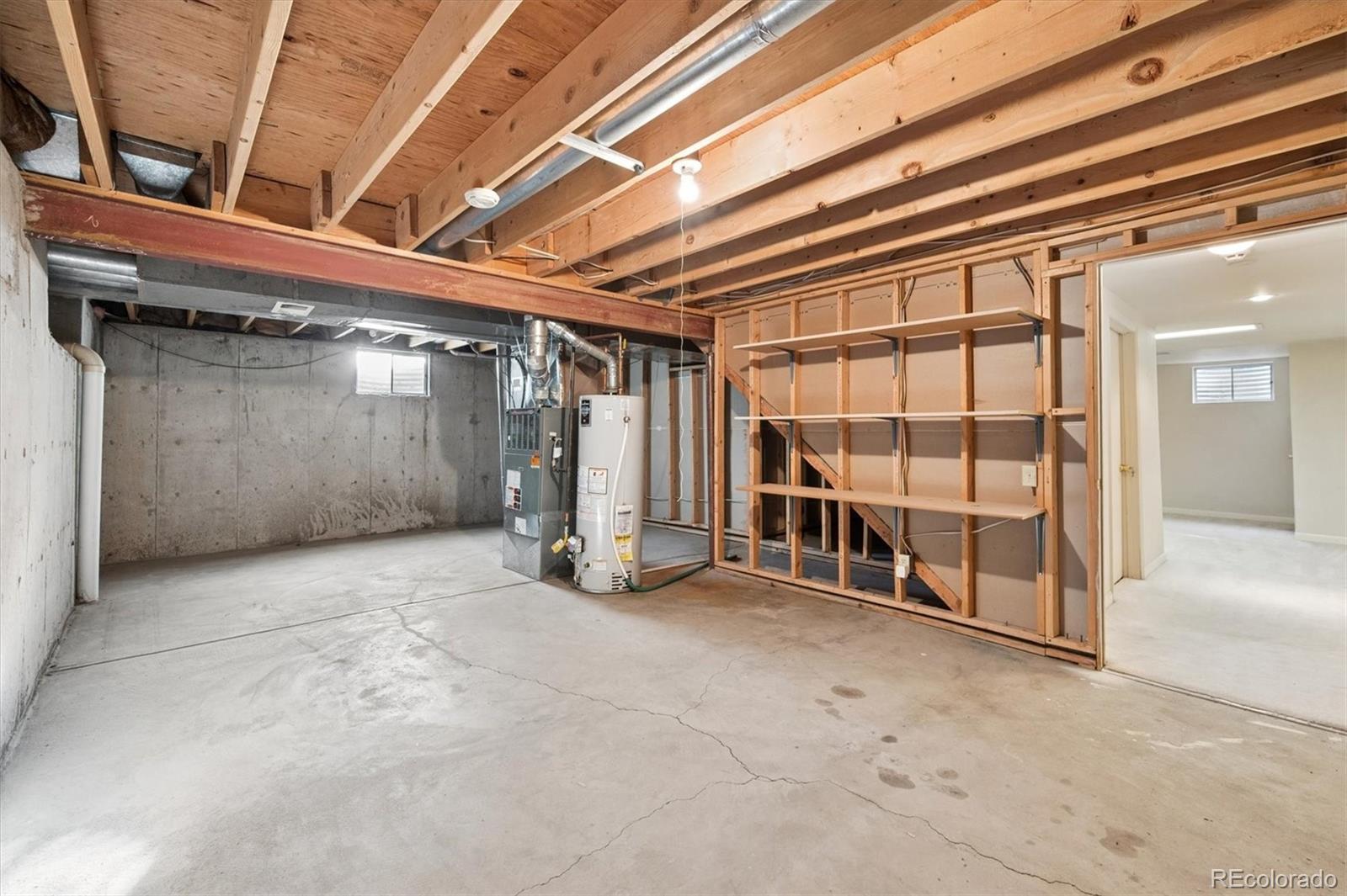 MLS Image #21 for 8624  mineral circle,centennial, Colorado