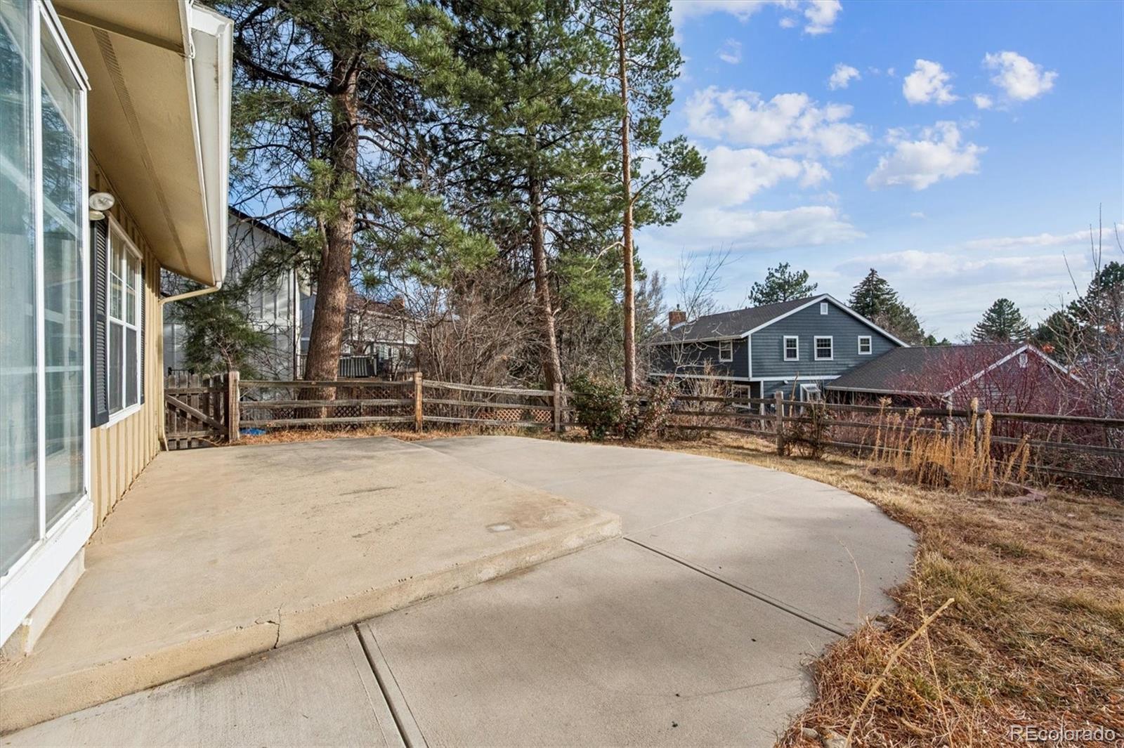 MLS Image #22 for 8624  mineral circle,centennial, Colorado