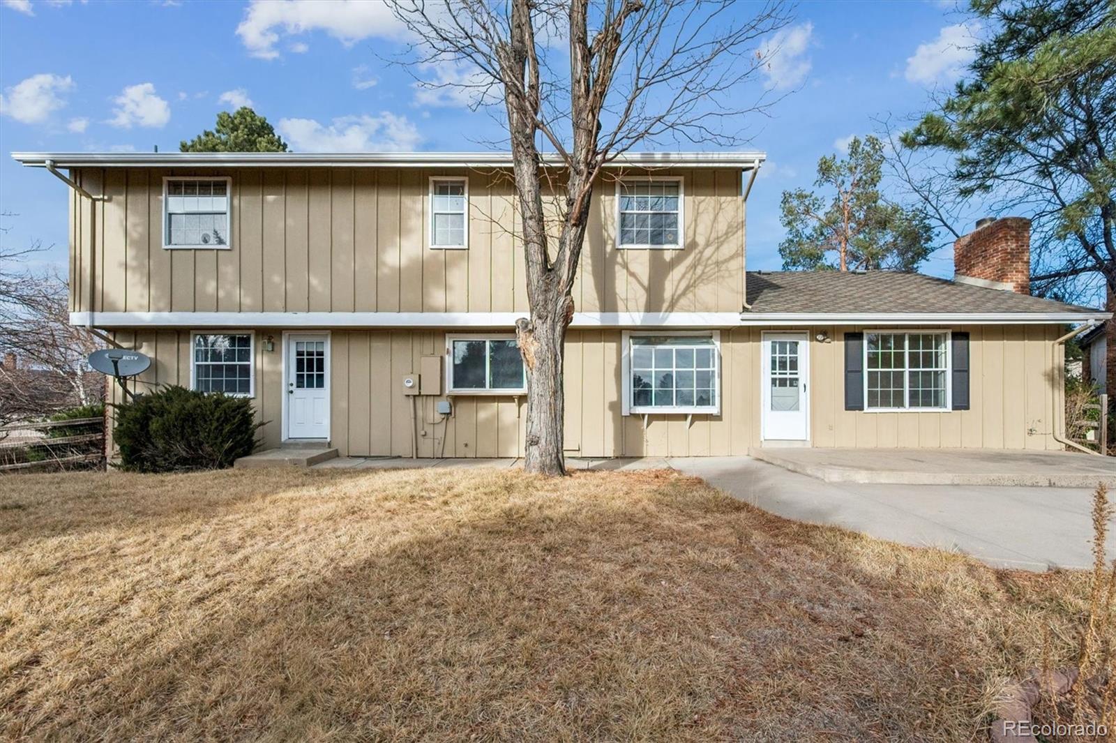 MLS Image #24 for 8624  mineral circle,centennial, Colorado