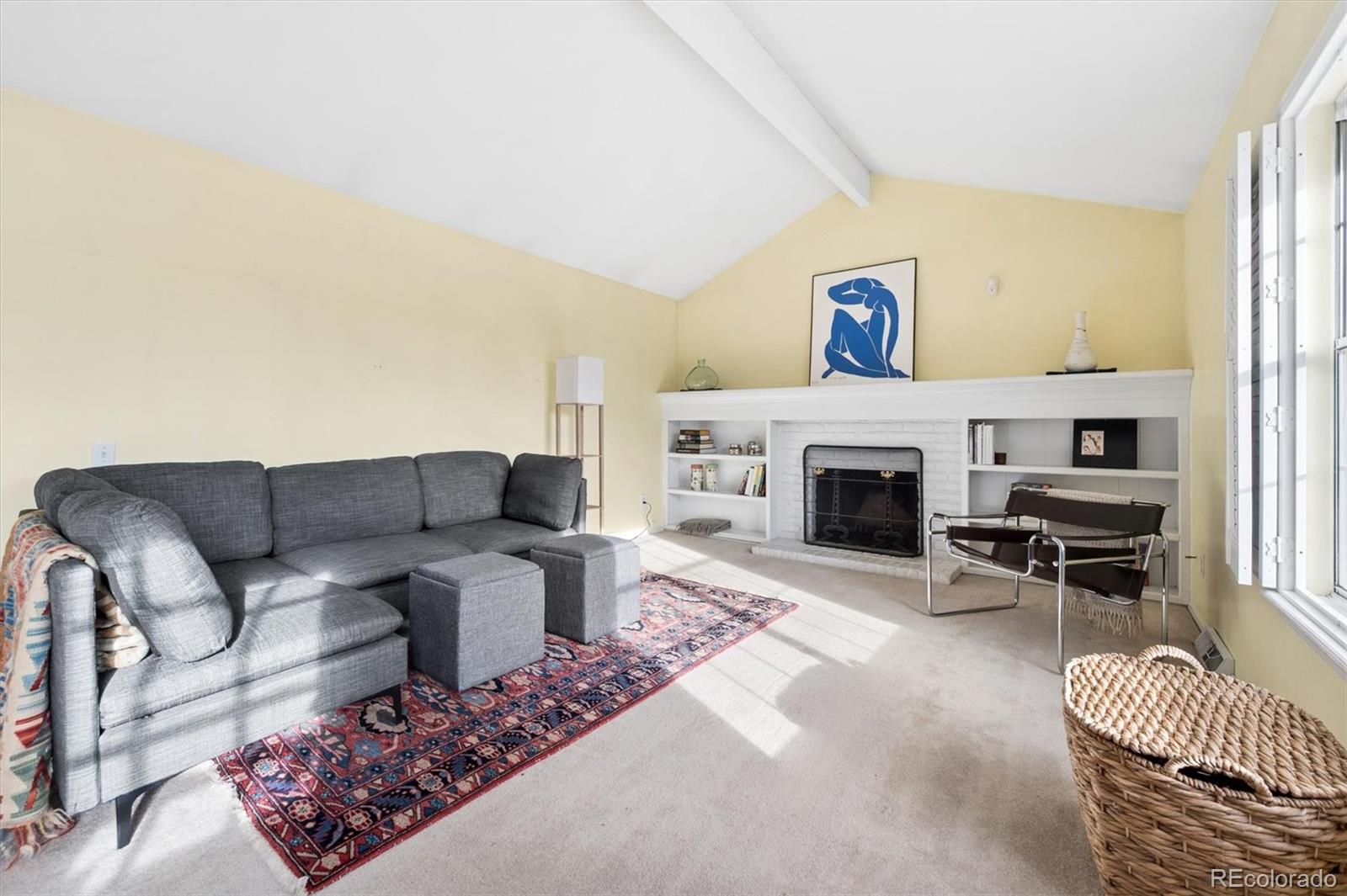 MLS Image #25 for 8624  mineral circle,centennial, Colorado