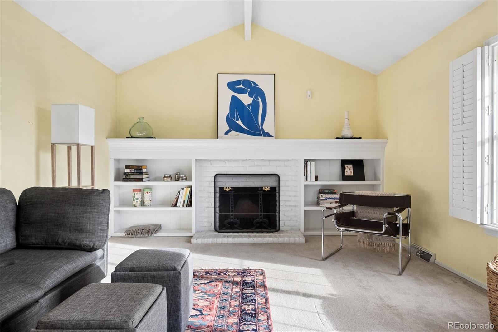 MLS Image #26 for 8624  mineral circle,centennial, Colorado
