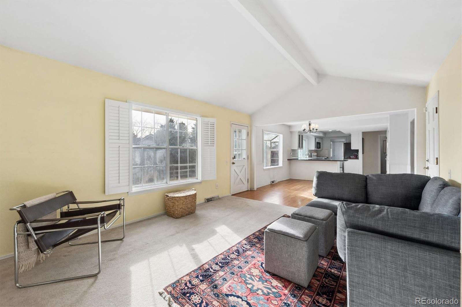 MLS Image #27 for 8624  mineral circle,centennial, Colorado