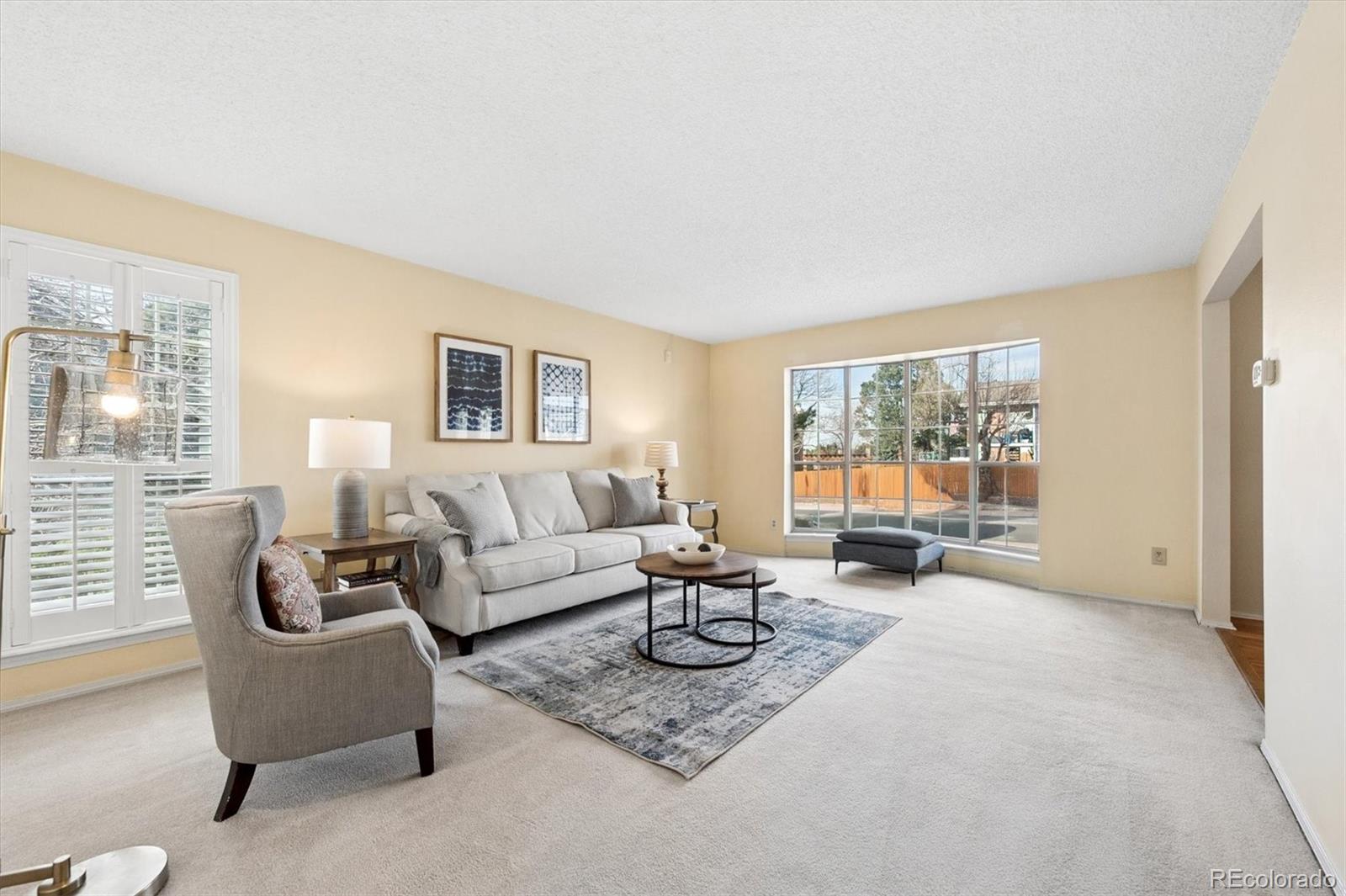 MLS Image #3 for 8624  mineral circle,centennial, Colorado