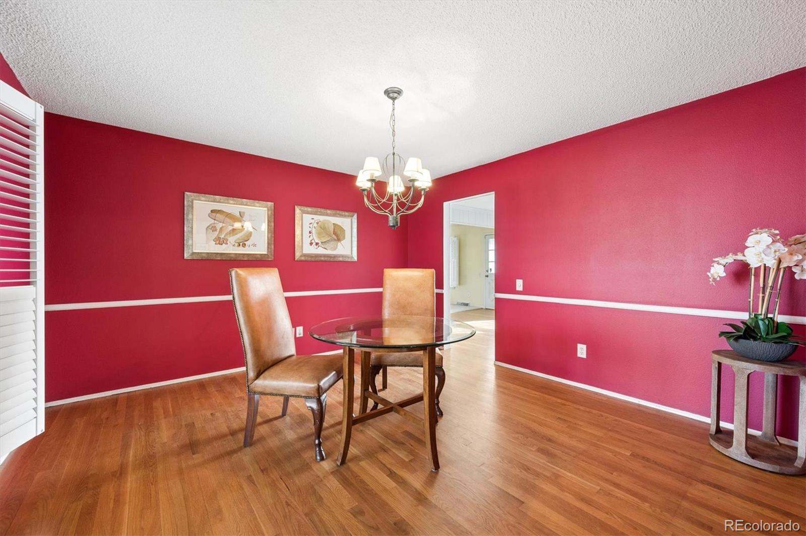 MLS Image #4 for 8624  mineral circle,centennial, Colorado