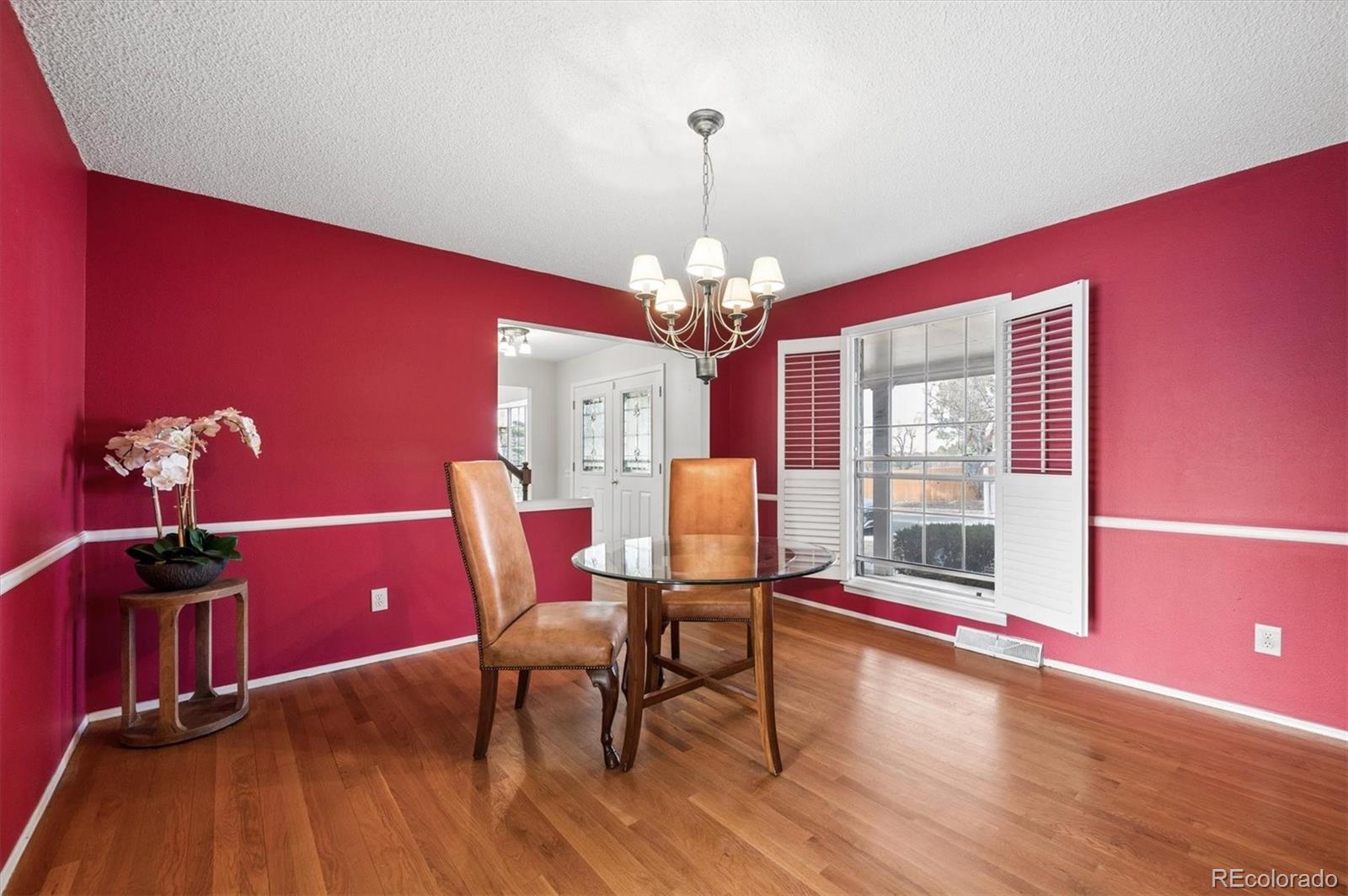 MLS Image #5 for 8624  mineral circle,centennial, Colorado