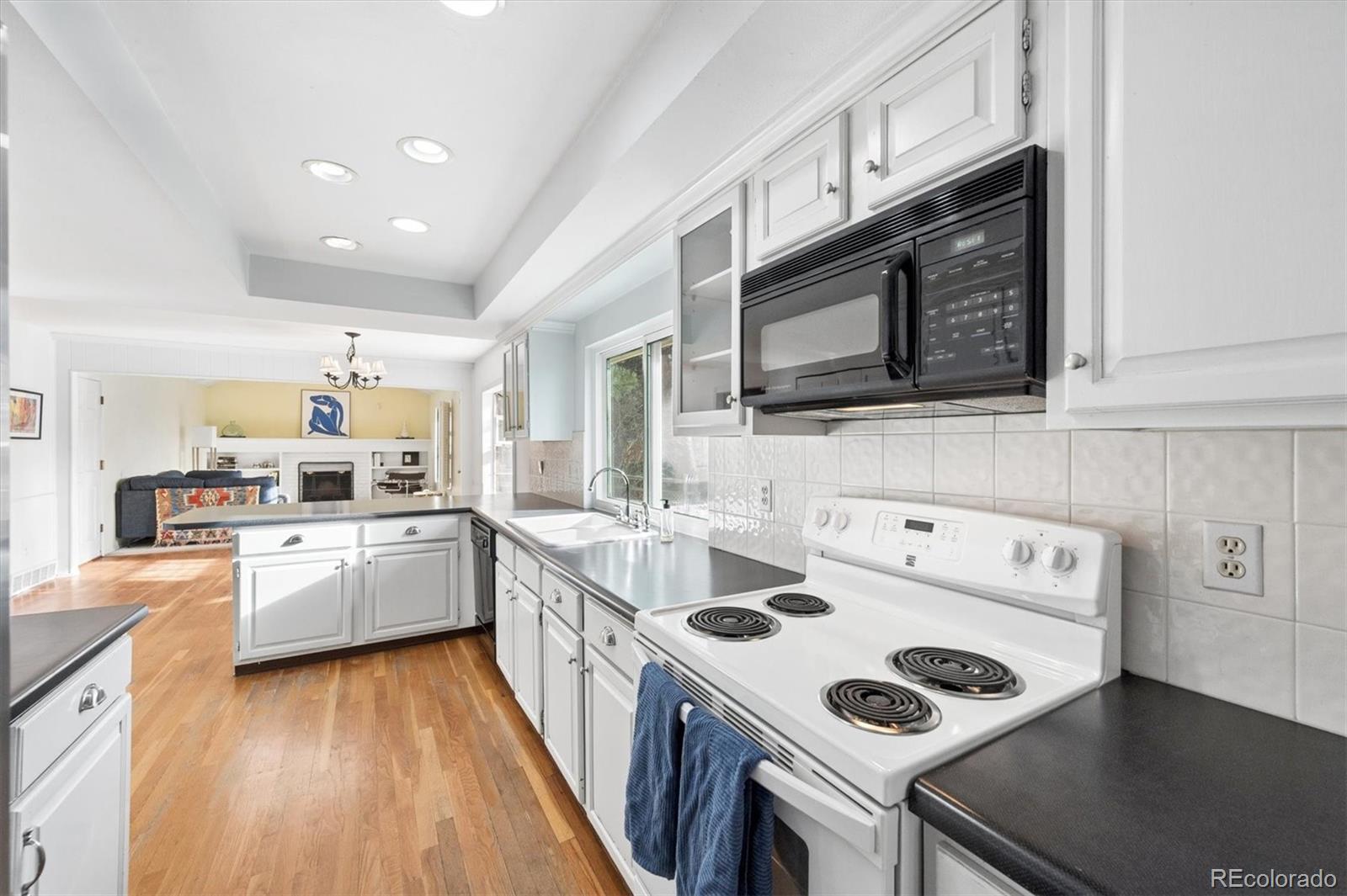 MLS Image #8 for 8624  mineral circle,centennial, Colorado