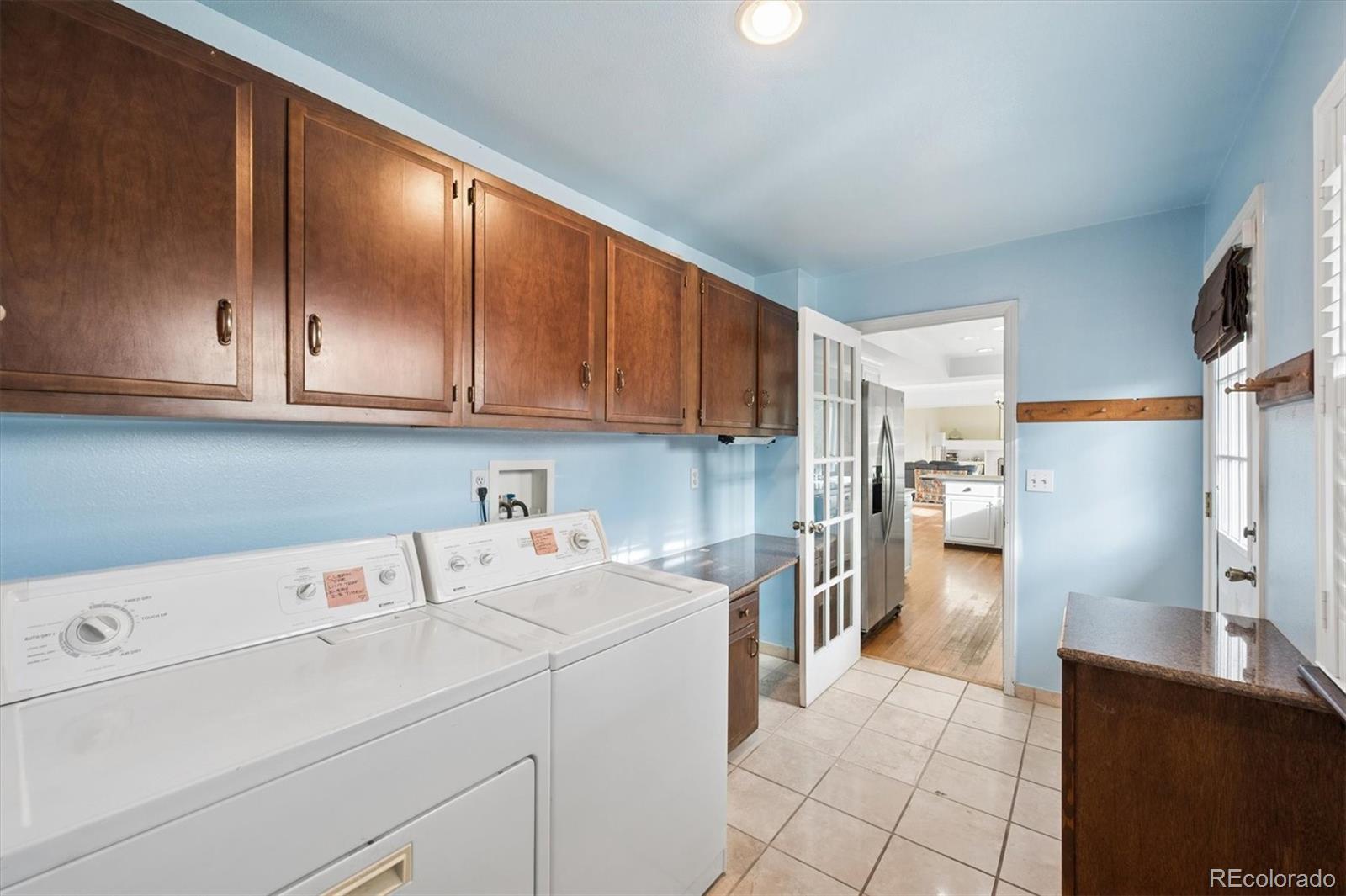 MLS Image #9 for 8624  mineral circle,centennial, Colorado