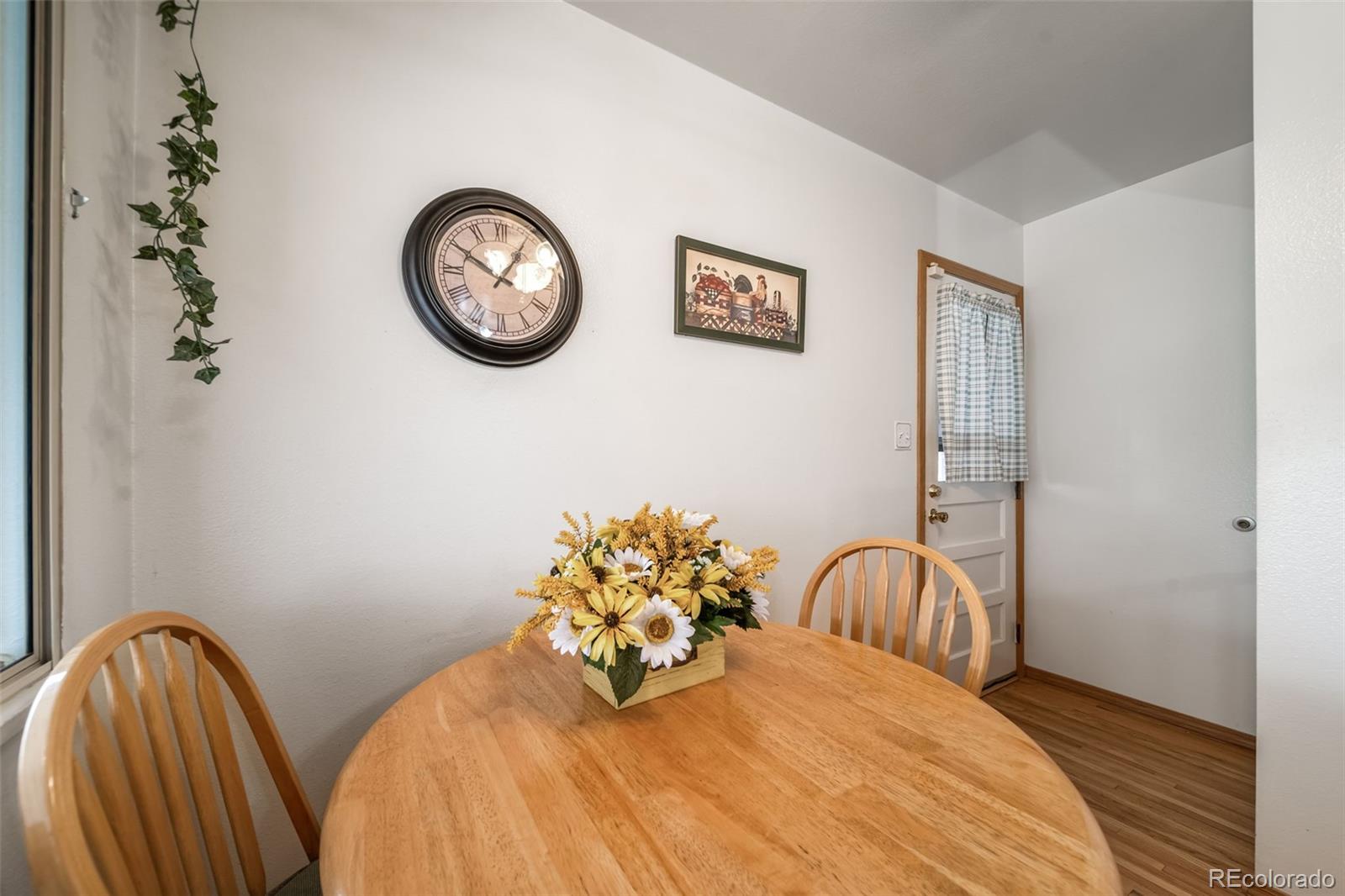MLS Image #11 for 7921  granada road,denver, Colorado