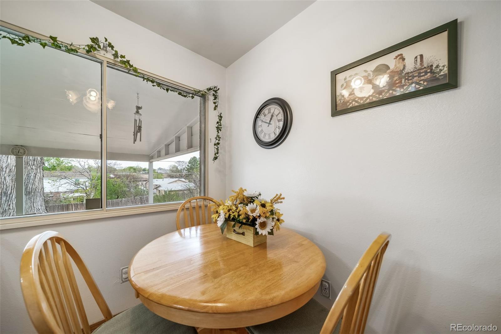 MLS Image #12 for 7921  granada road,denver, Colorado