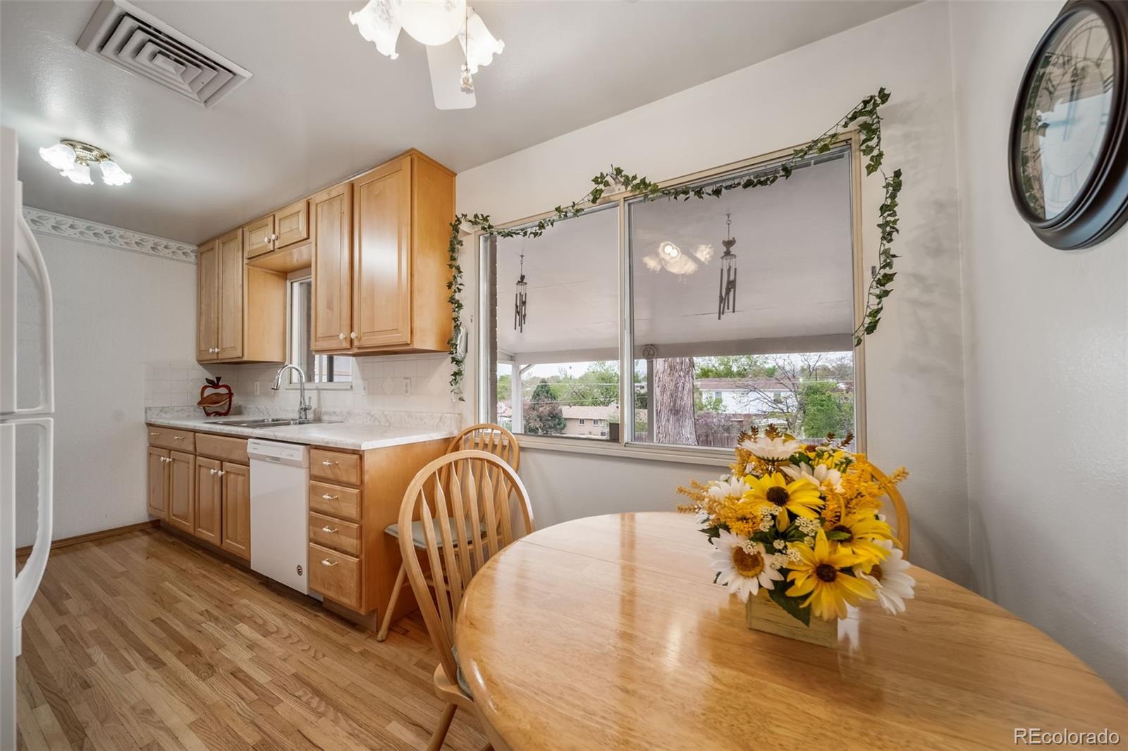 MLS Image #13 for 7921  granada road,denver, Colorado