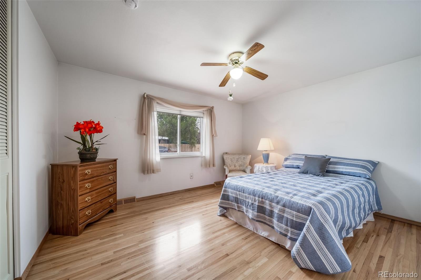 MLS Image #14 for 7921  granada road,denver, Colorado