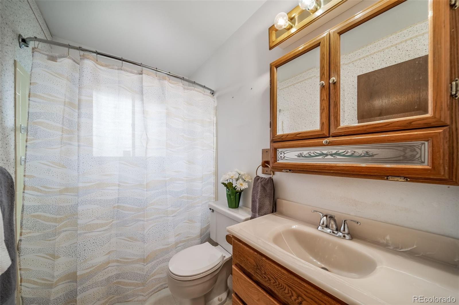 MLS Image #16 for 7921  granada road,denver, Colorado
