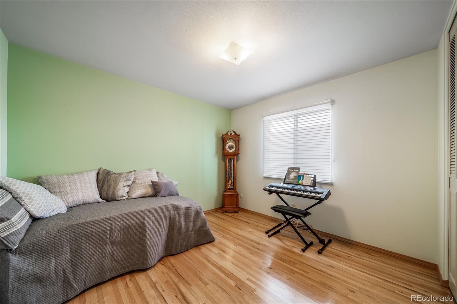 MLS Image #17 for 7921  granada road,denver, Colorado