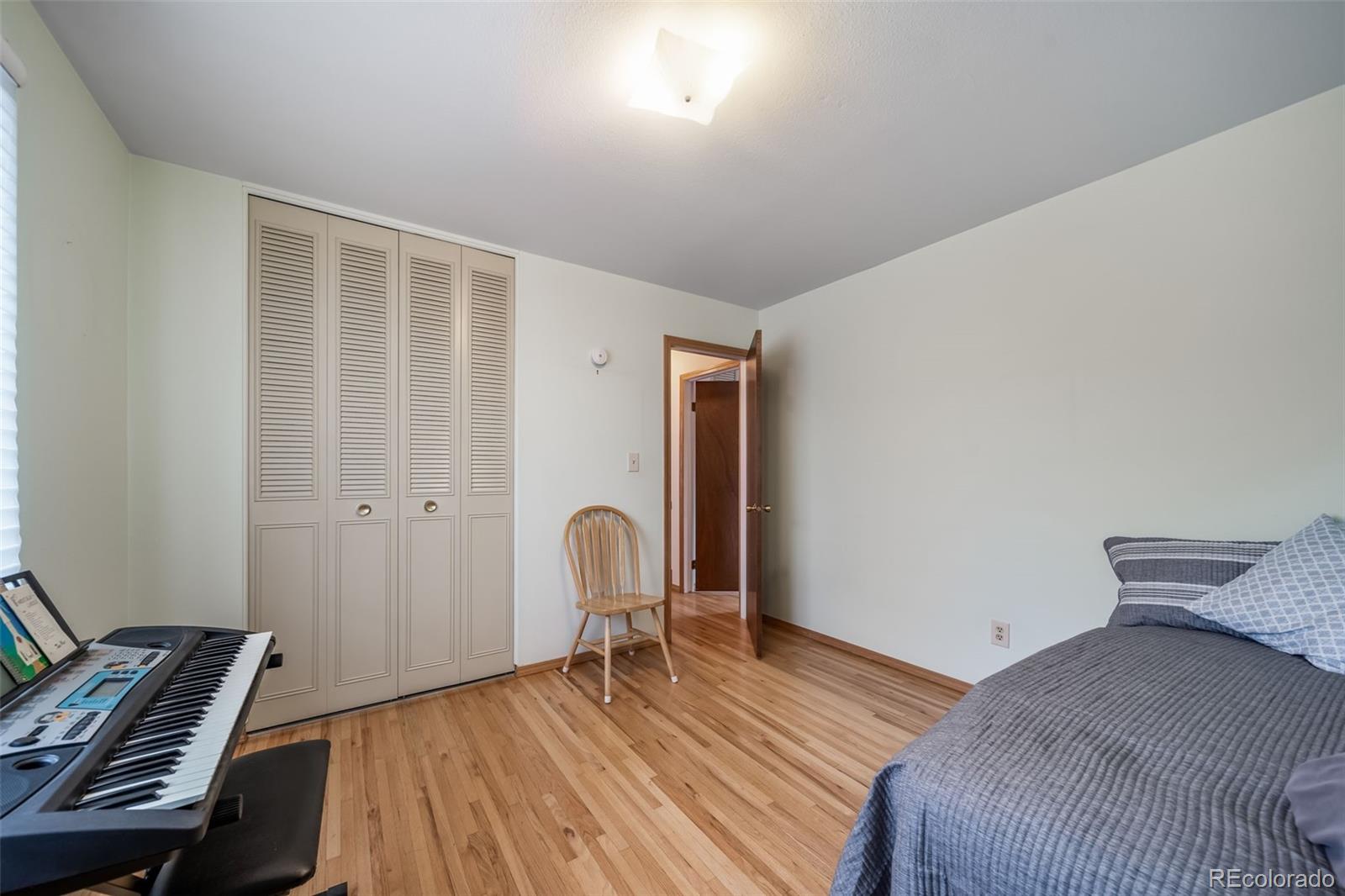 MLS Image #18 for 7921  granada road,denver, Colorado