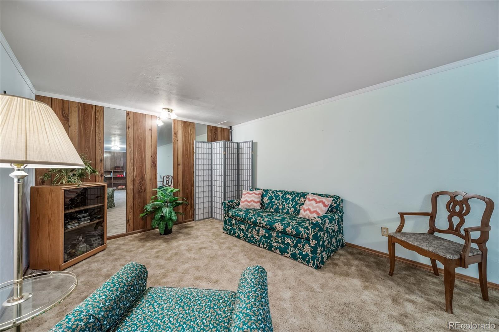 MLS Image #19 for 7921  granada road,denver, Colorado