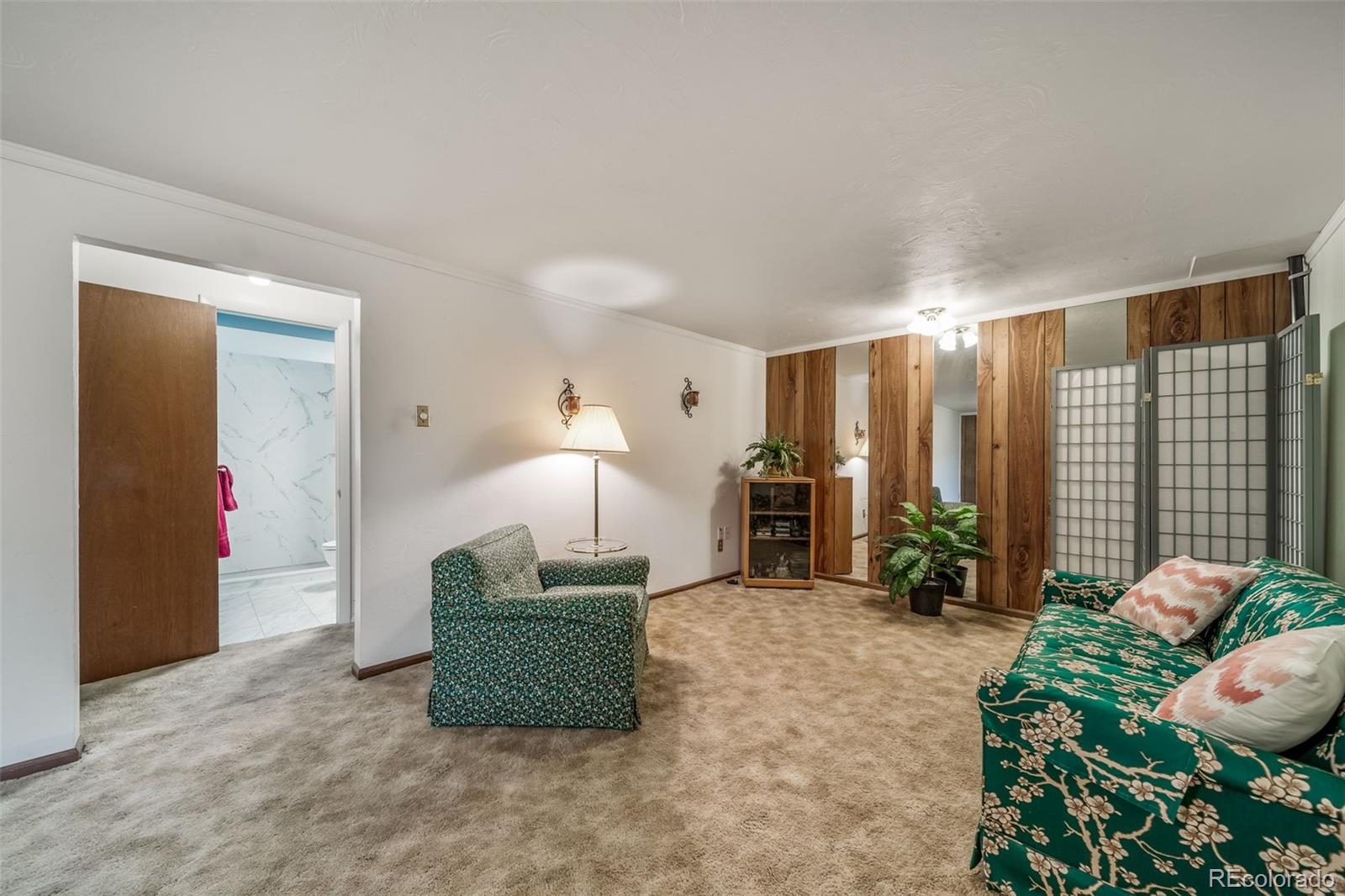 MLS Image #20 for 7921  granada road,denver, Colorado