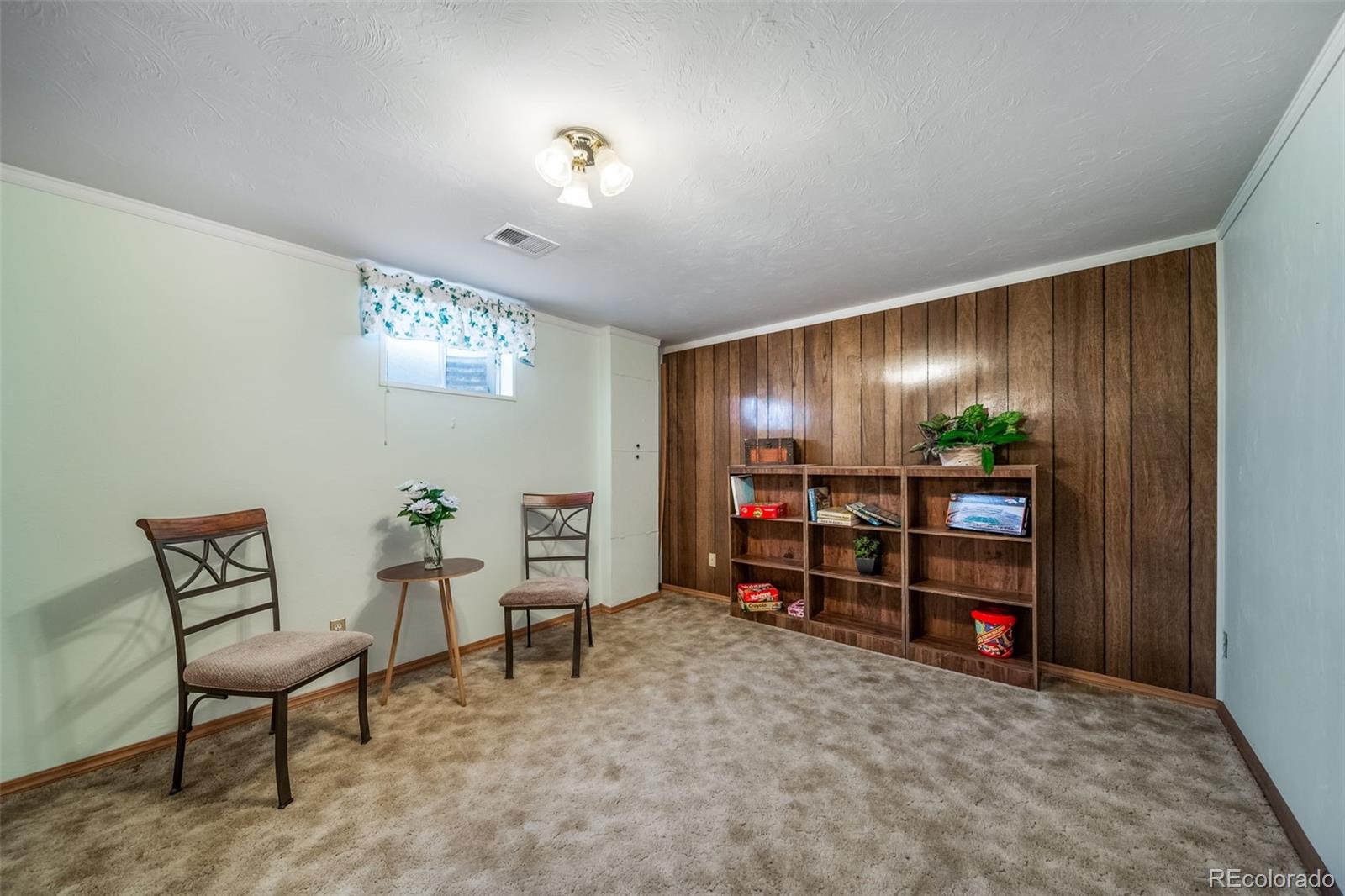 MLS Image #21 for 7921  granada road,denver, Colorado