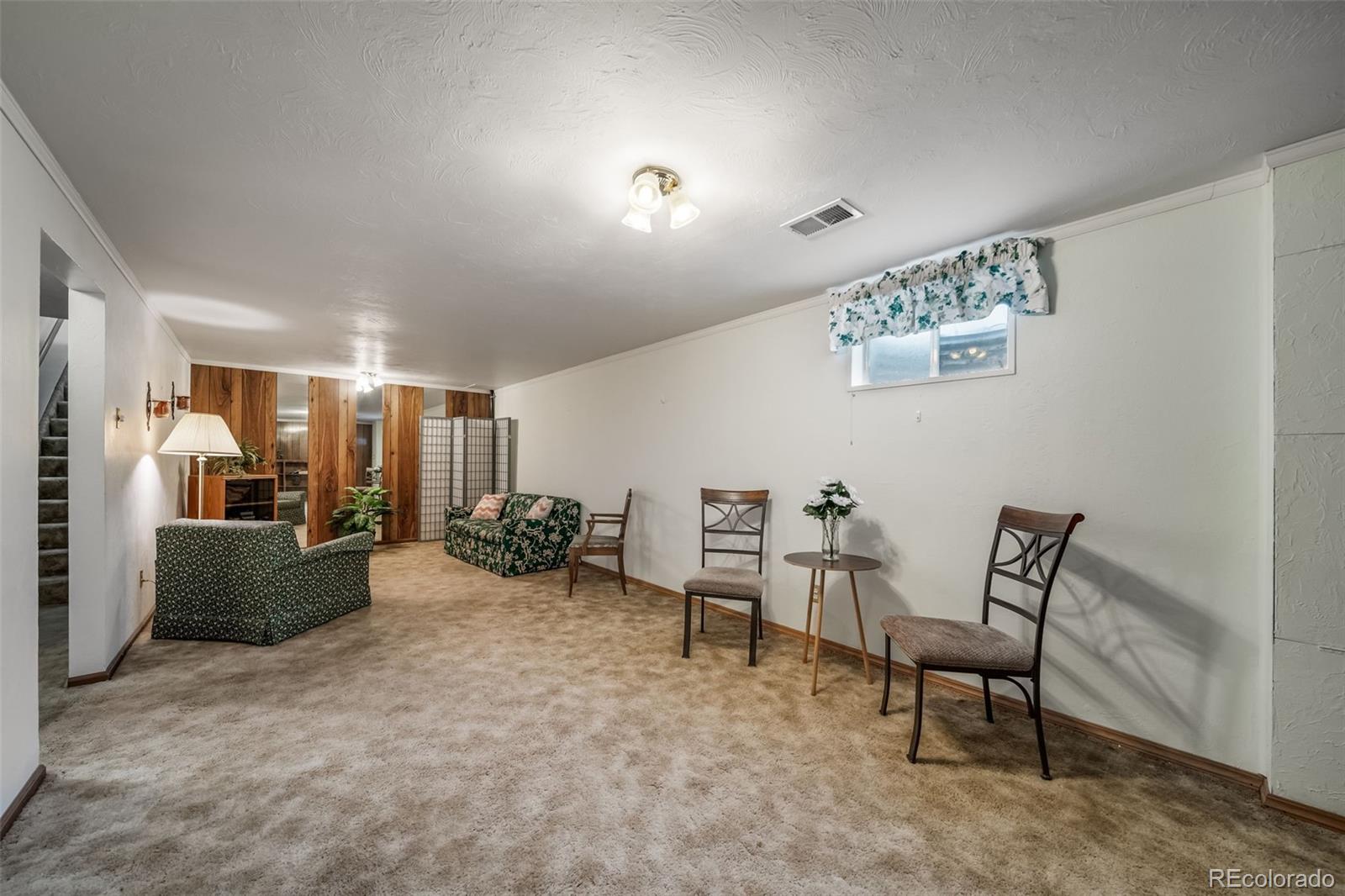 MLS Image #22 for 7921  granada road,denver, Colorado