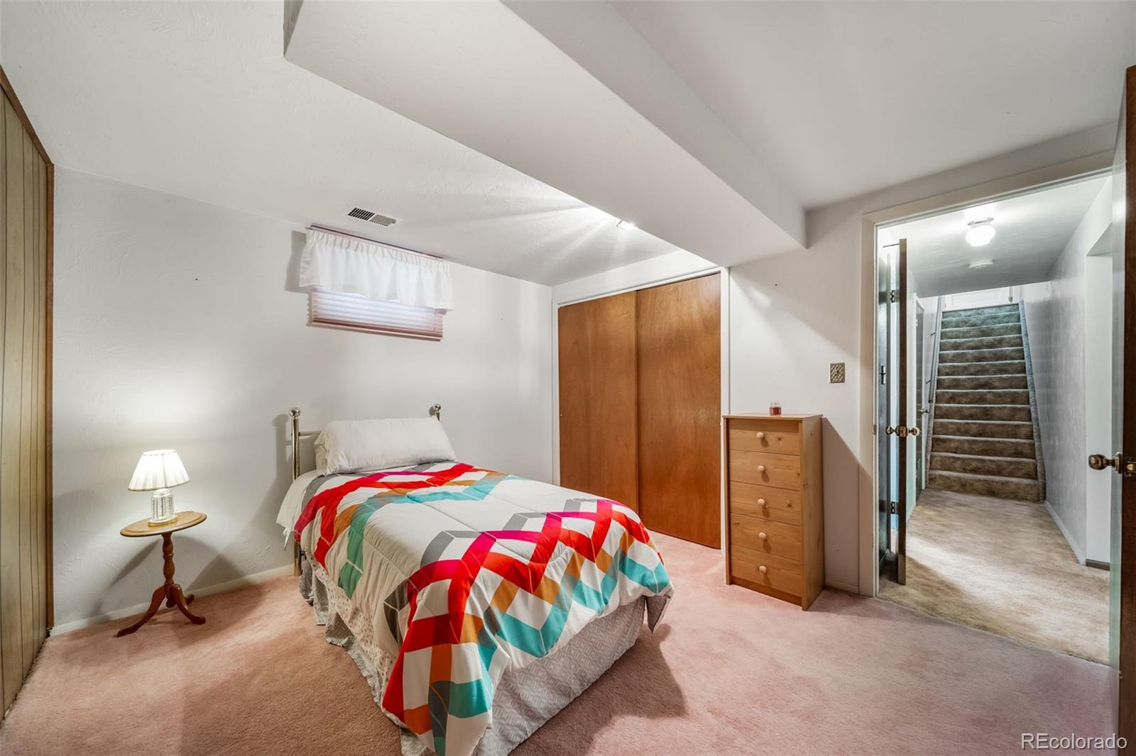 MLS Image #23 for 7921  granada road,denver, Colorado