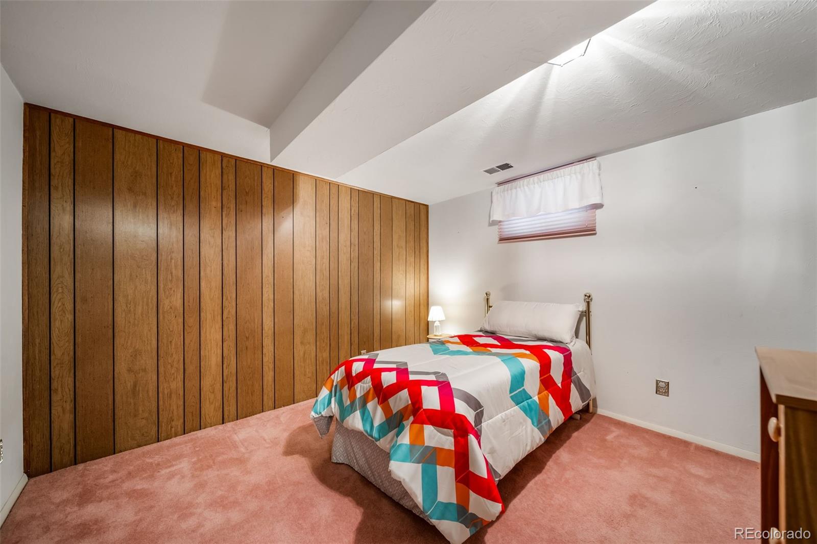 MLS Image #24 for 7921  granada road,denver, Colorado