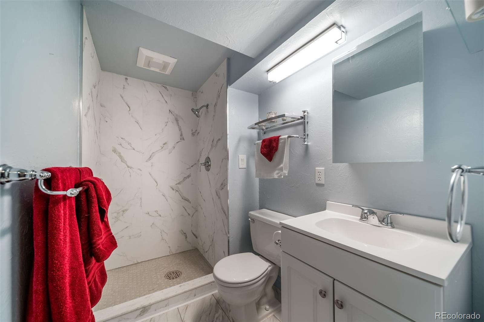 MLS Image #25 for 7921  granada road,denver, Colorado