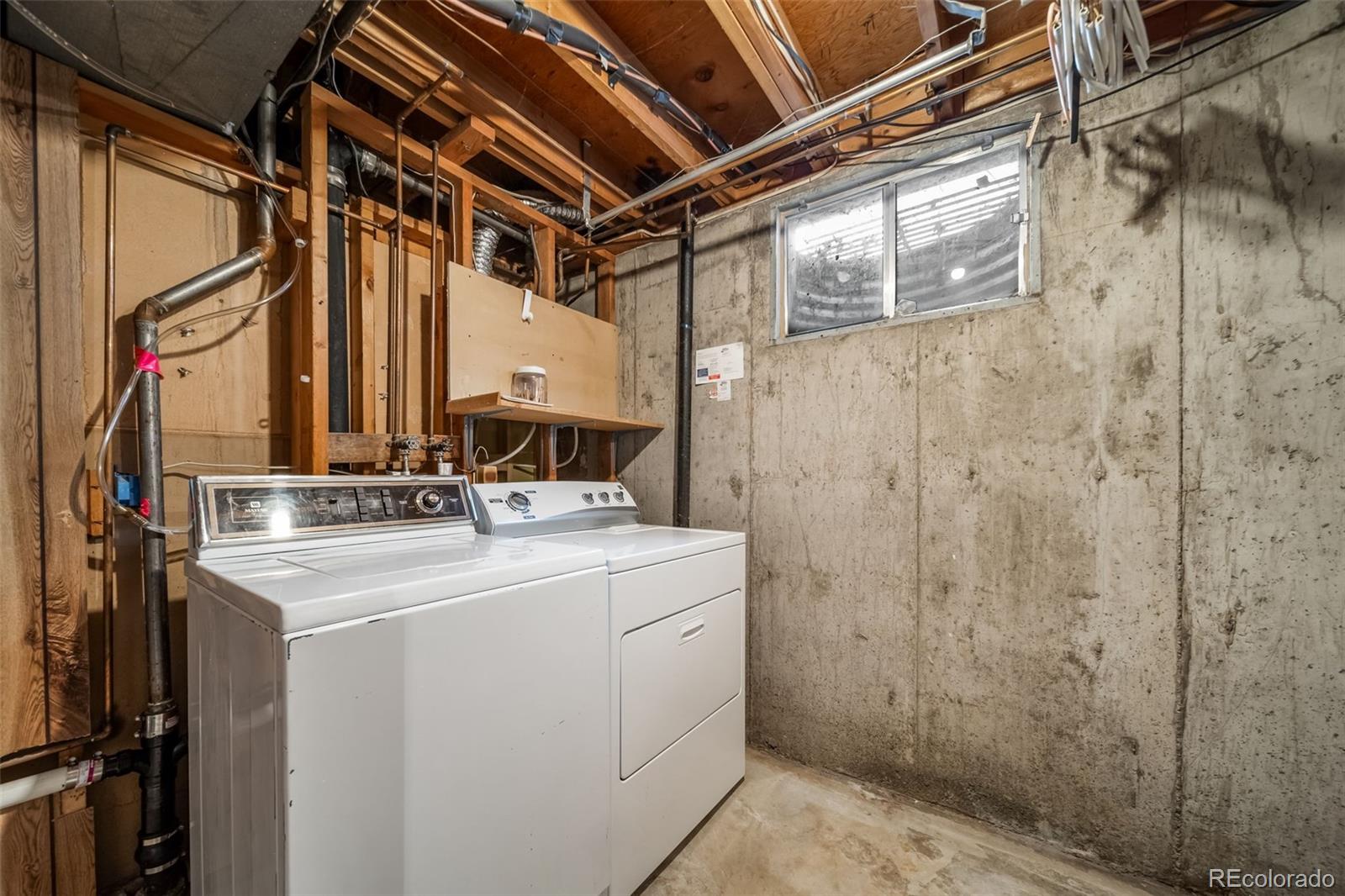 MLS Image #26 for 7921  granada road,denver, Colorado