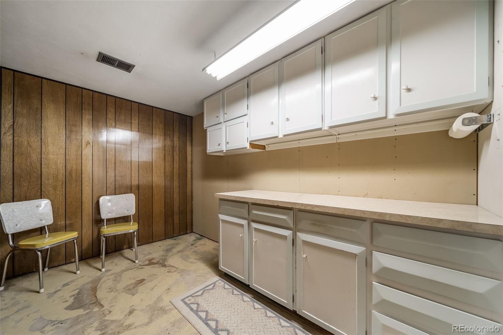 MLS Image #27 for 7921  granada road,denver, Colorado