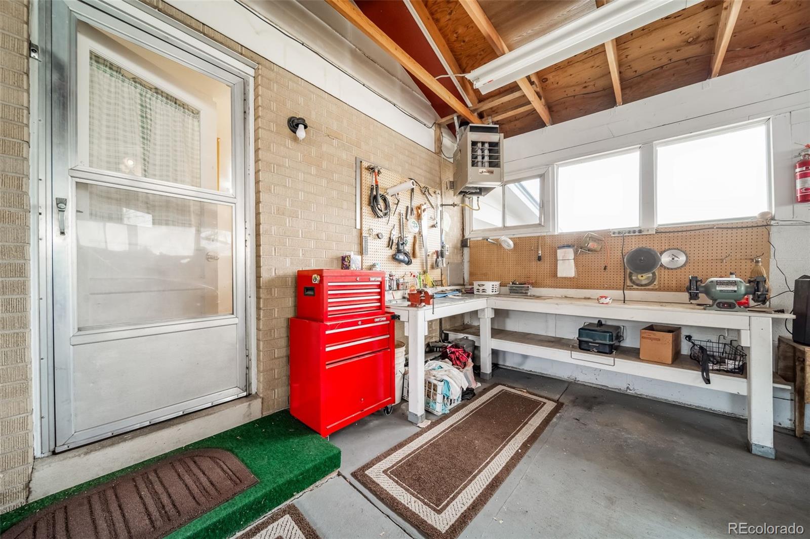 MLS Image #28 for 7921  granada road,denver, Colorado