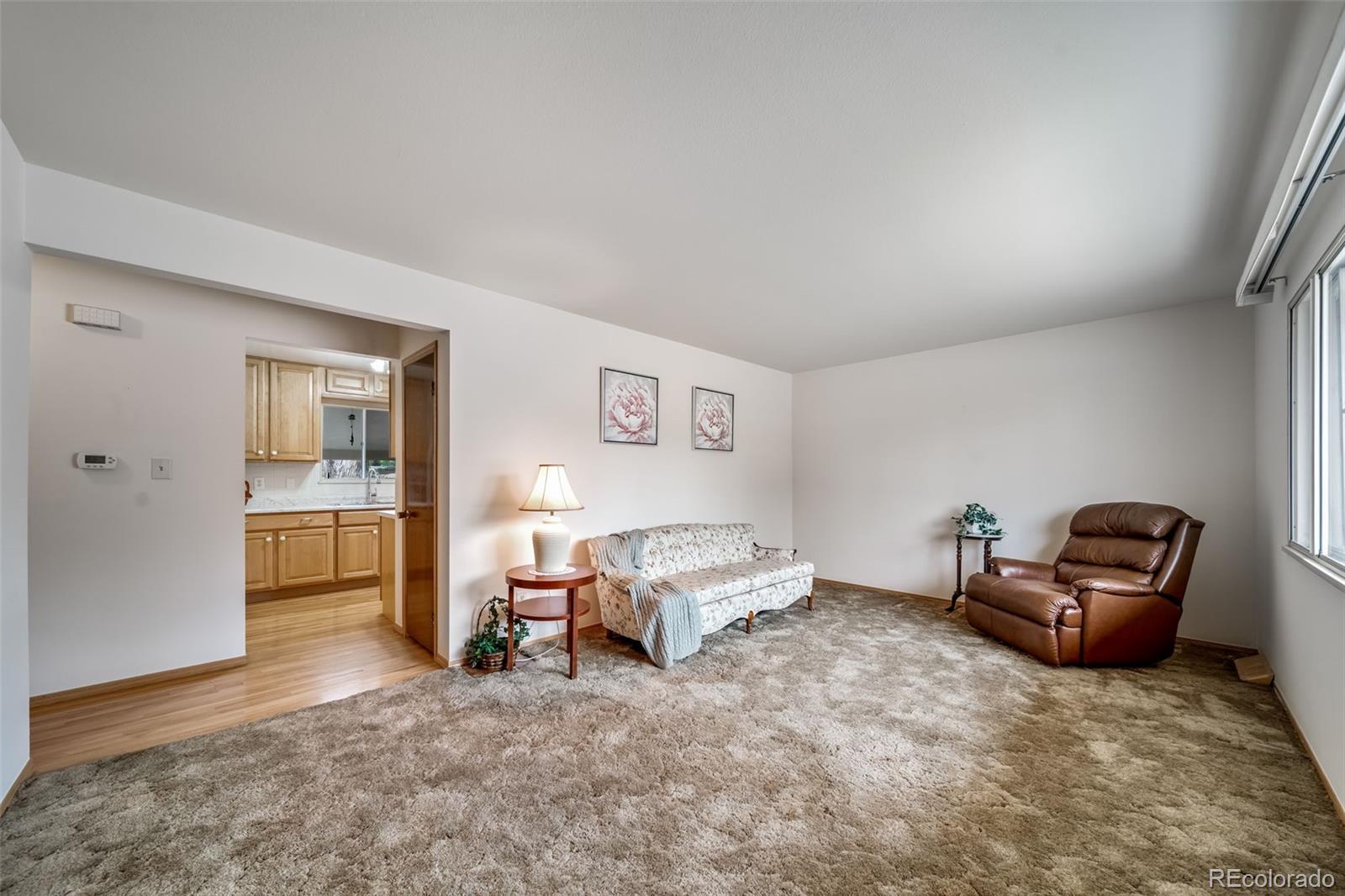 MLS Image #3 for 7921  granada road,denver, Colorado