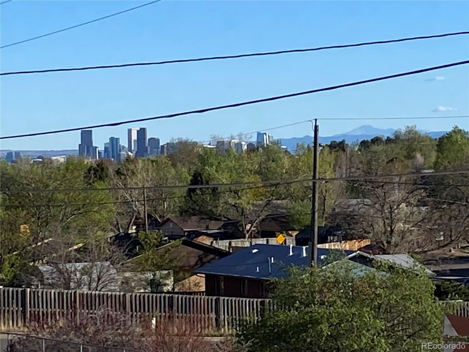 MLS Image #31 for 7921  granada road,denver, Colorado