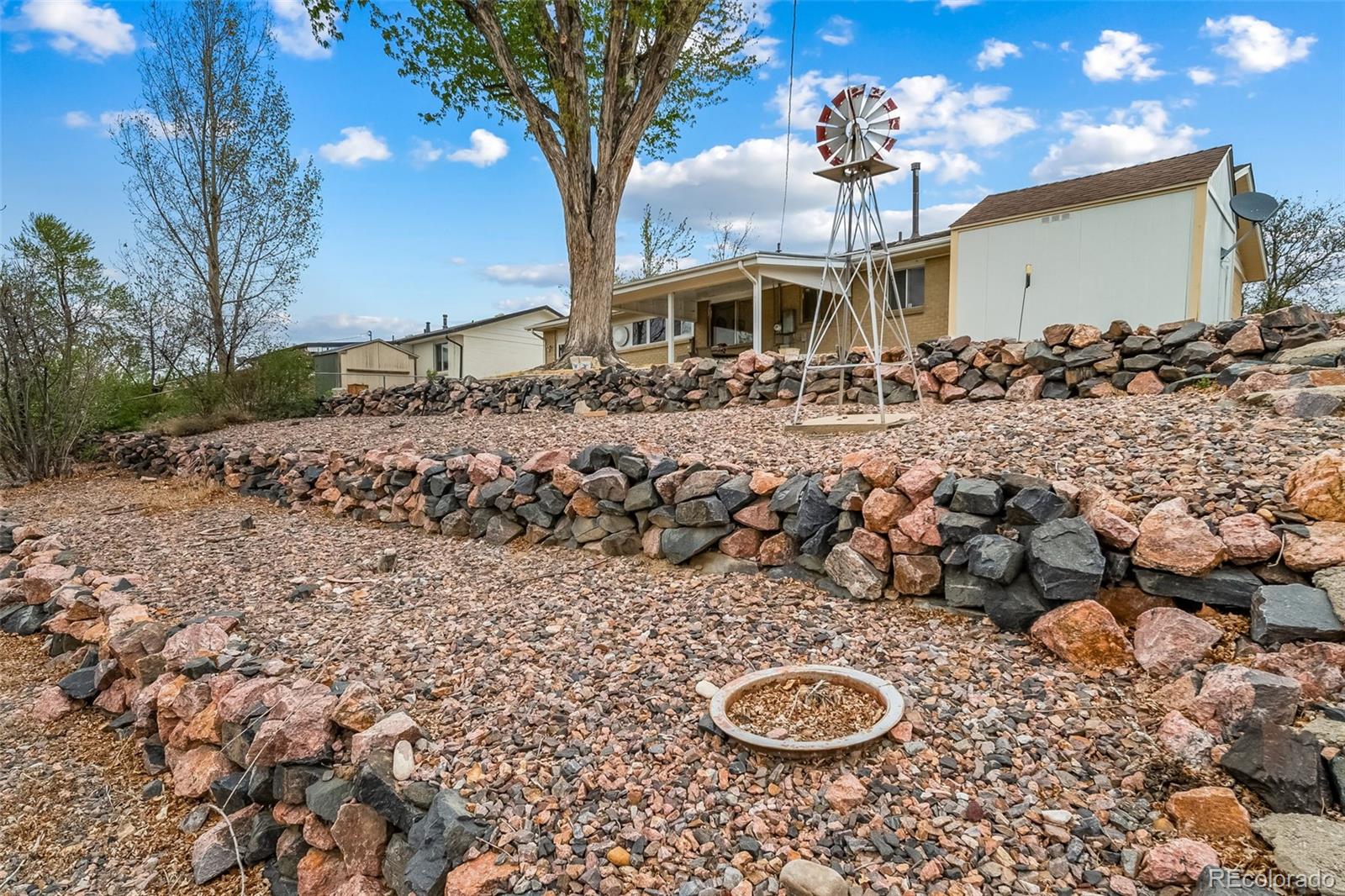 MLS Image #36 for 7921  granada road,denver, Colorado