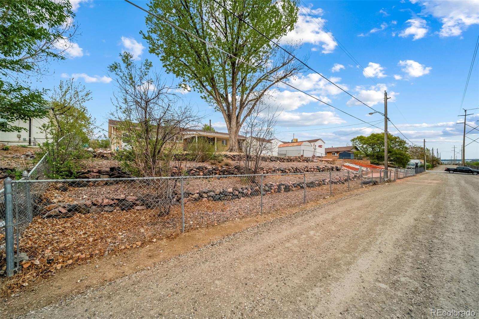 MLS Image #39 for 7921  granada road,denver, Colorado