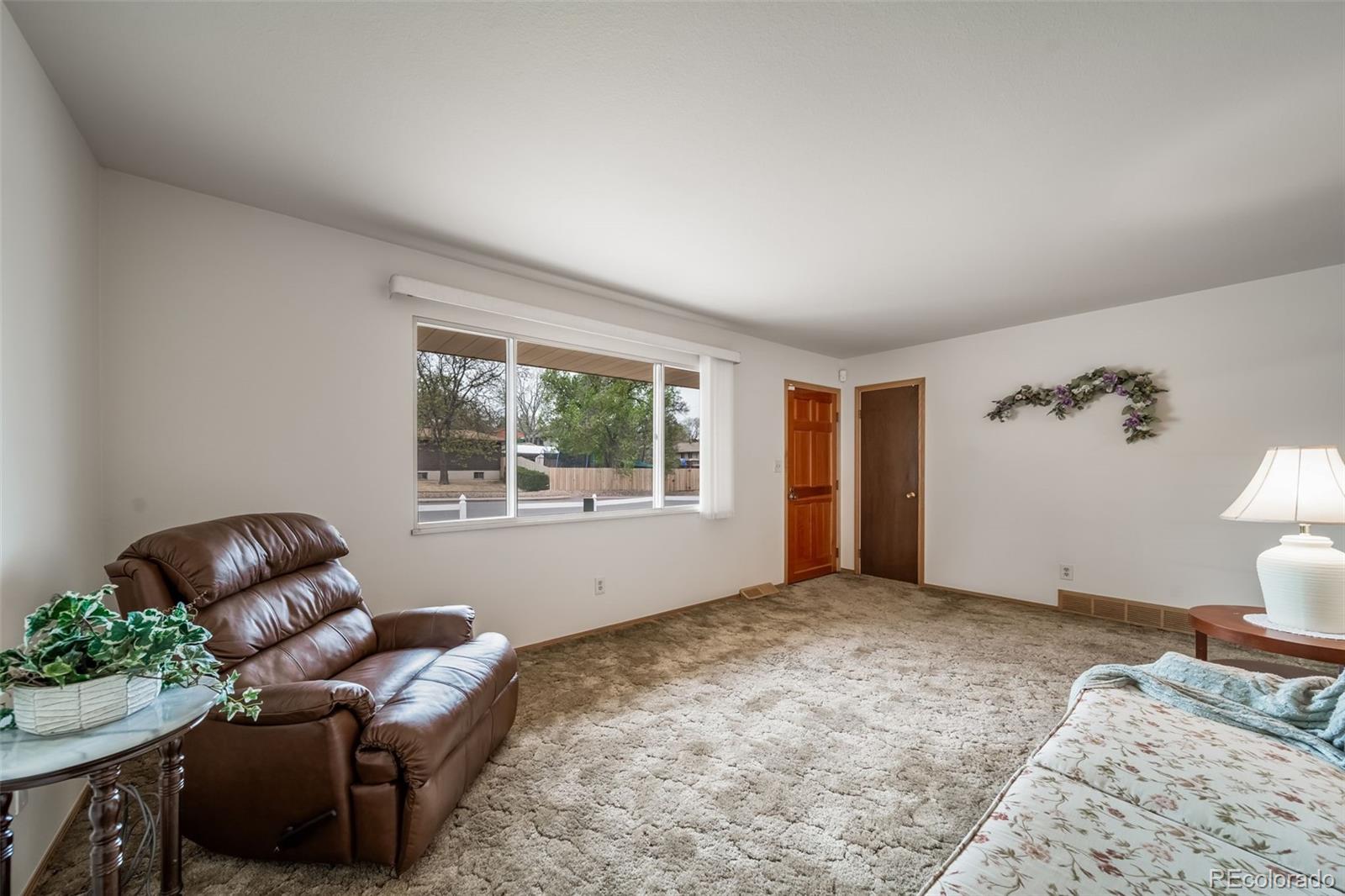 MLS Image #5 for 7921  granada road,denver, Colorado