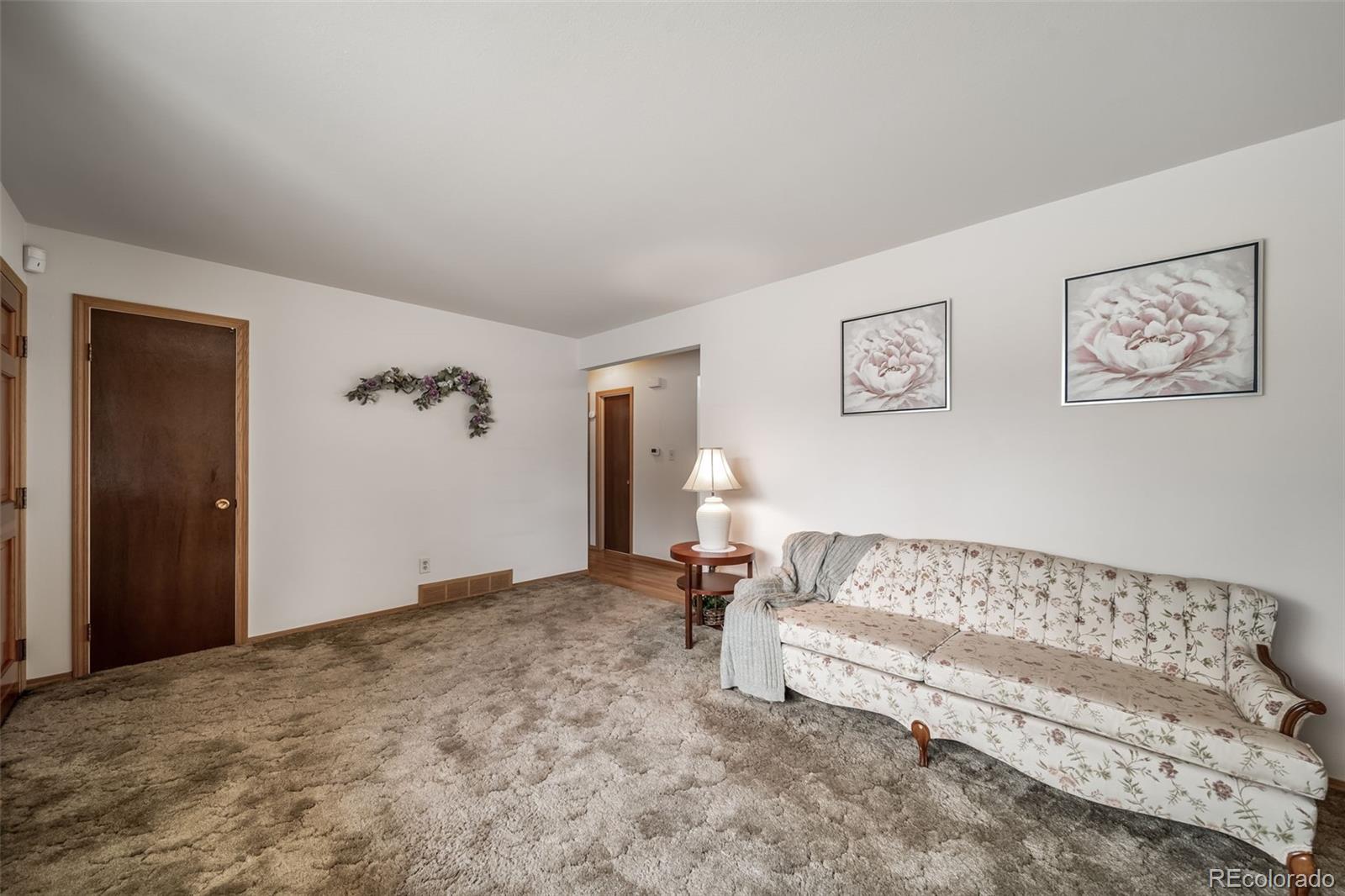 MLS Image #6 for 7921  granada road,denver, Colorado