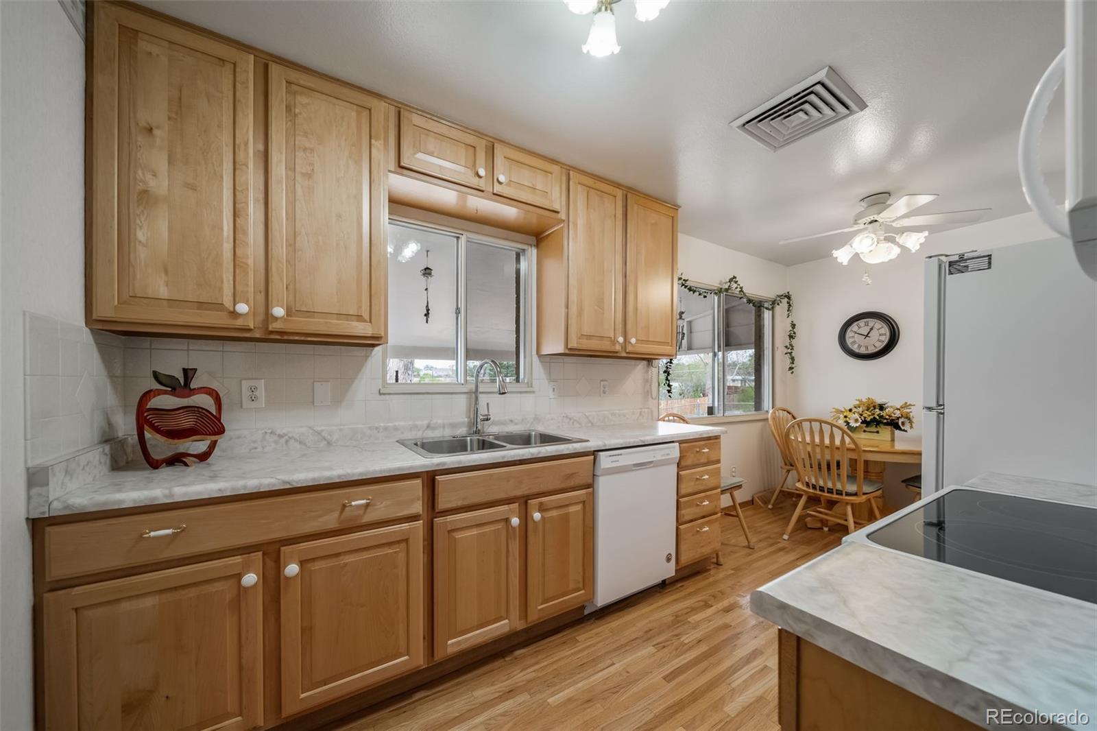 MLS Image #7 for 7921  granada road,denver, Colorado