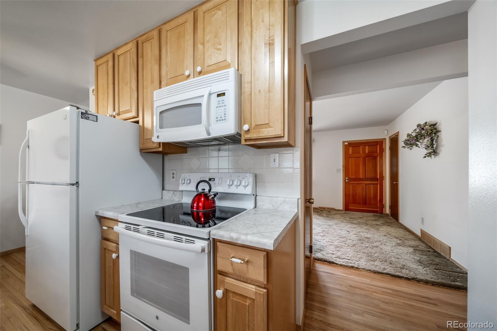 MLS Image #8 for 7921  granada road,denver, Colorado