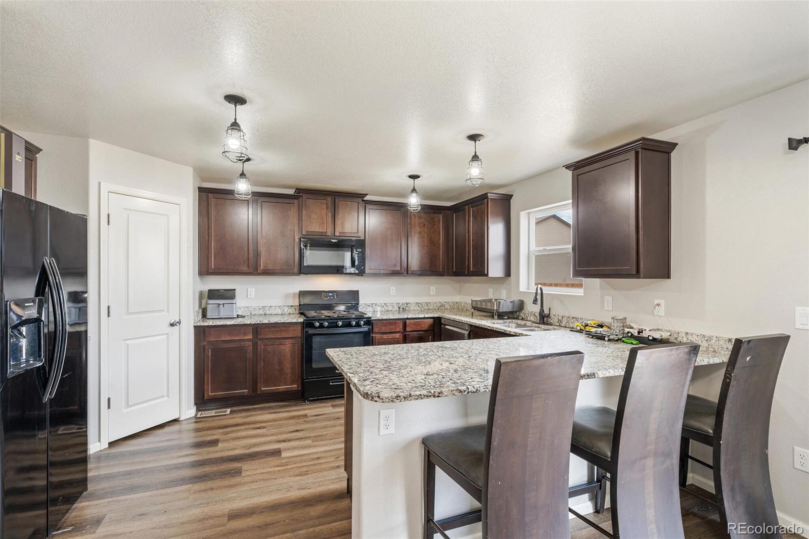 MLS Image #10 for 231  mesa avenue,lochbuie, Colorado