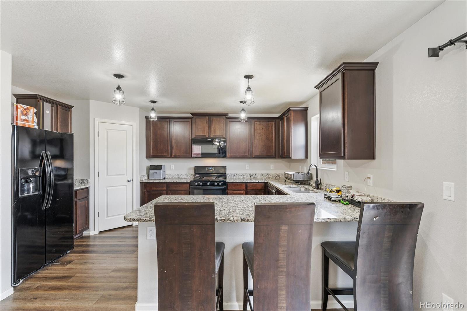 MLS Image #11 for 231  mesa avenue,lochbuie, Colorado