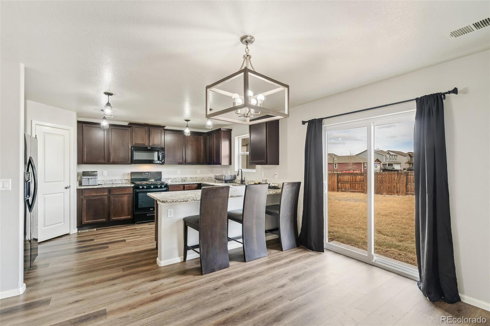MLS Image #12 for 231  mesa avenue,lochbuie, Colorado