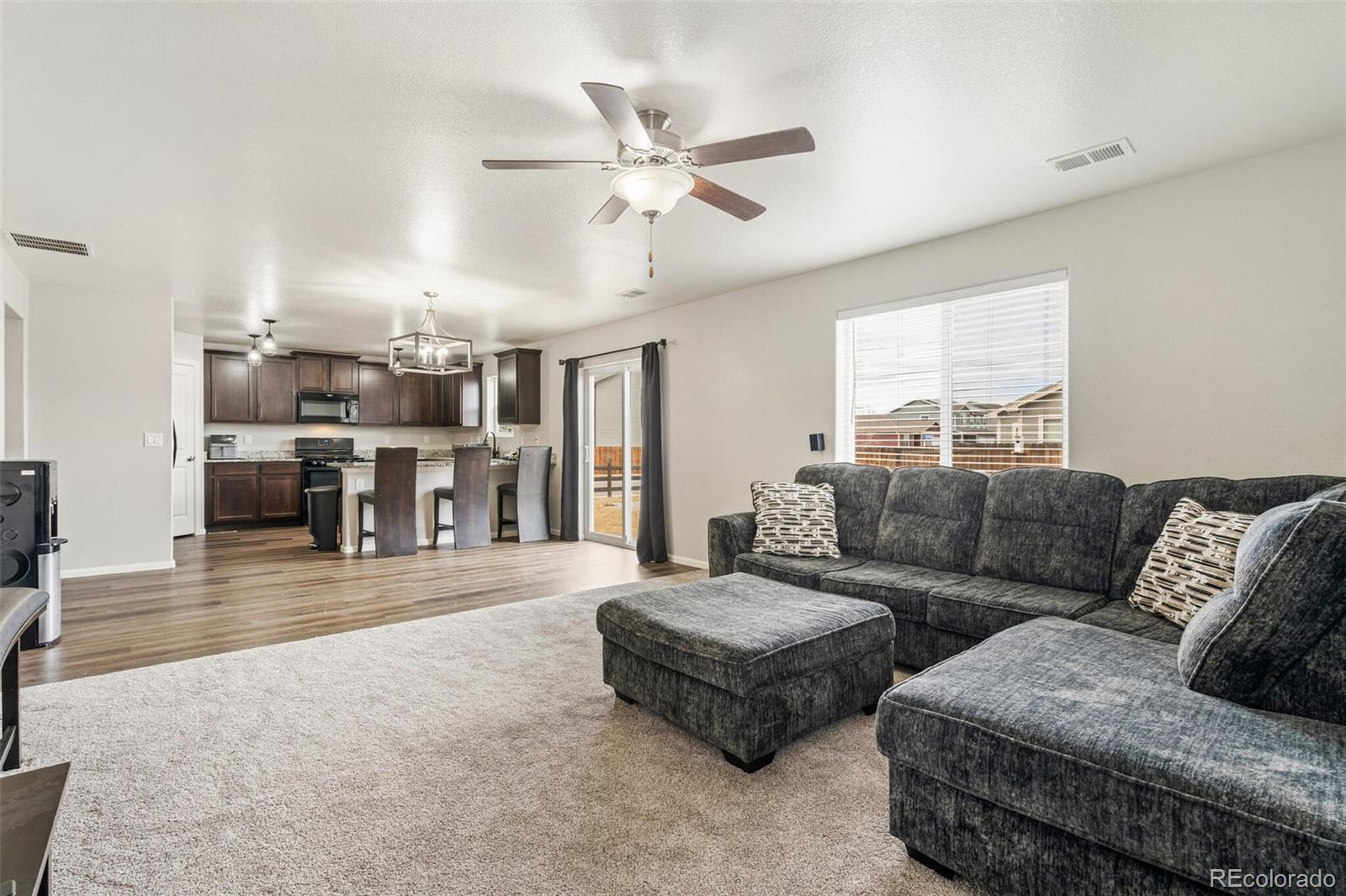 MLS Image #14 for 231  mesa avenue,lochbuie, Colorado