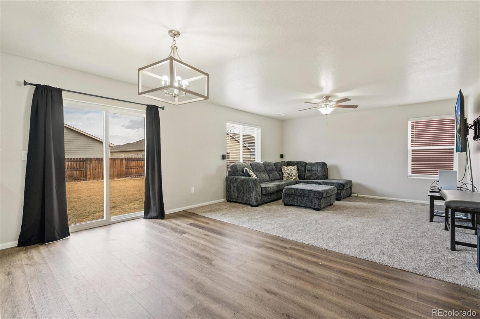 MLS Image #15 for 231  mesa avenue,lochbuie, Colorado