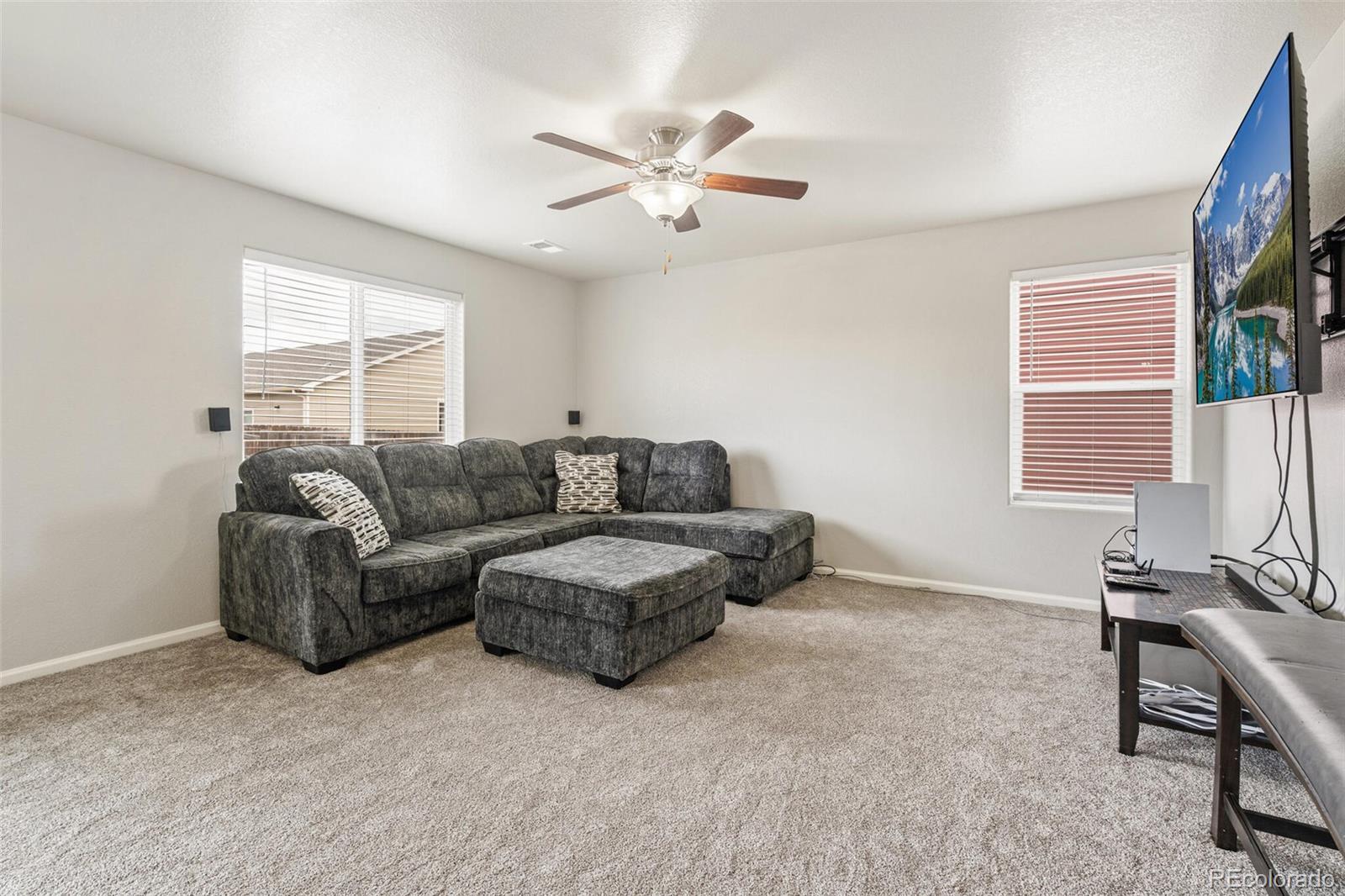 MLS Image #16 for 231  mesa avenue,lochbuie, Colorado