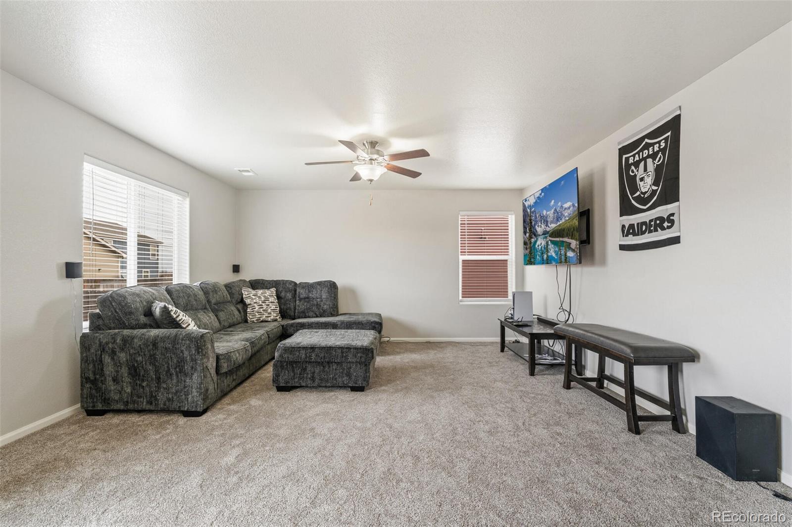 MLS Image #17 for 231  mesa avenue,lochbuie, Colorado