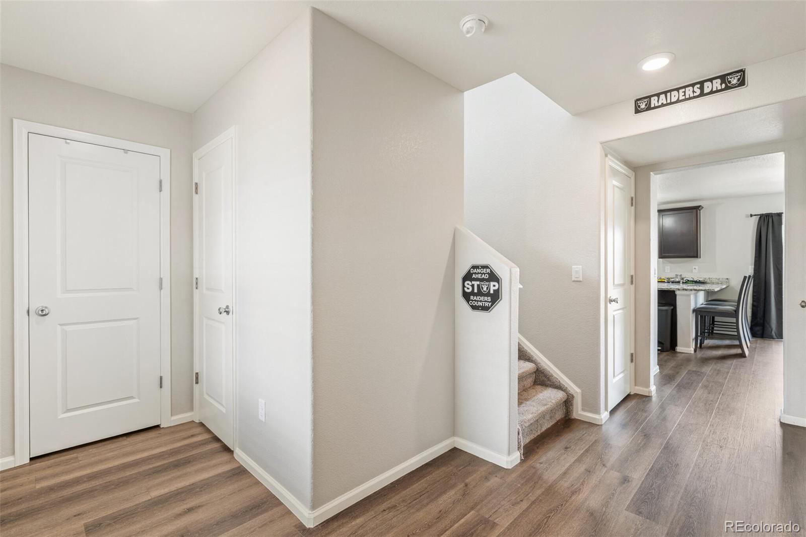 MLS Image #18 for 231  mesa avenue,lochbuie, Colorado