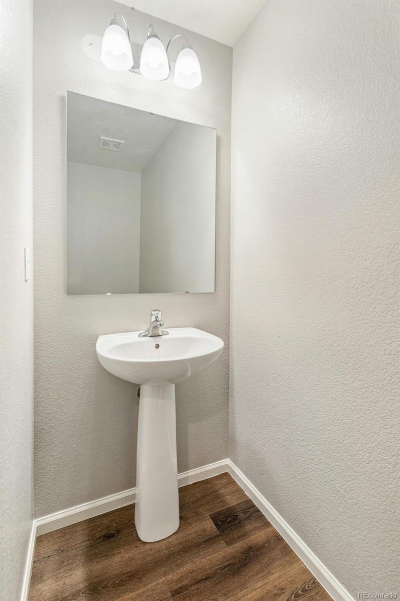 MLS Image #19 for 231  mesa avenue,lochbuie, Colorado