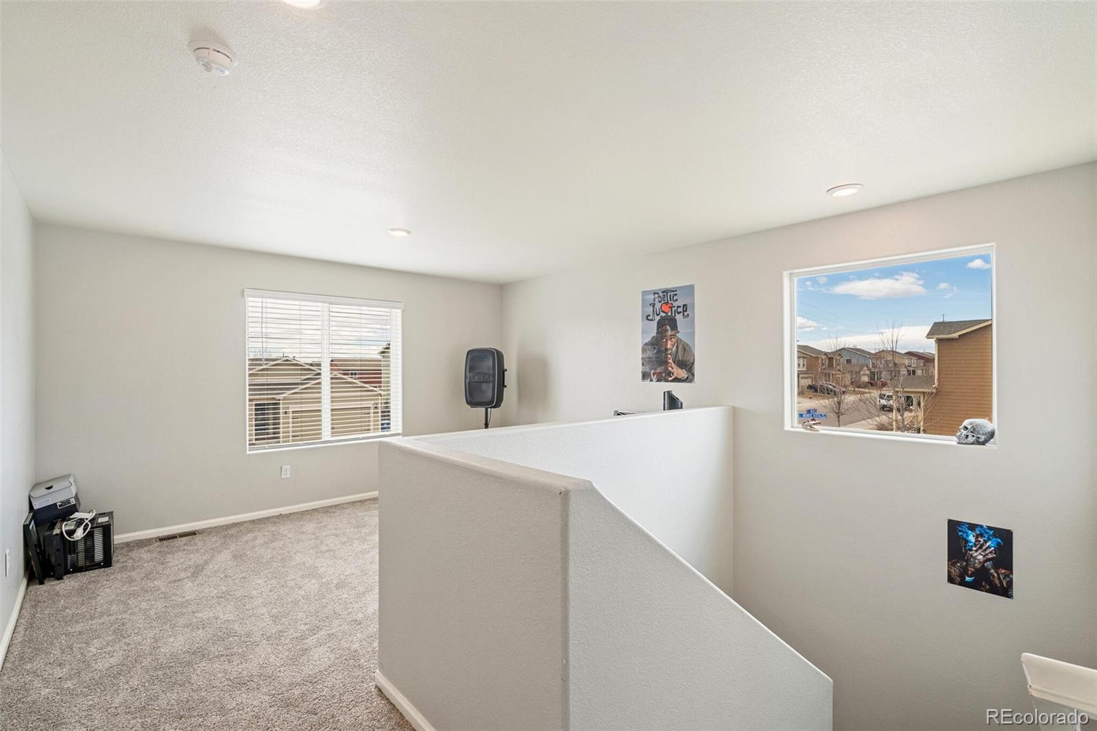 MLS Image #20 for 231  mesa avenue,lochbuie, Colorado