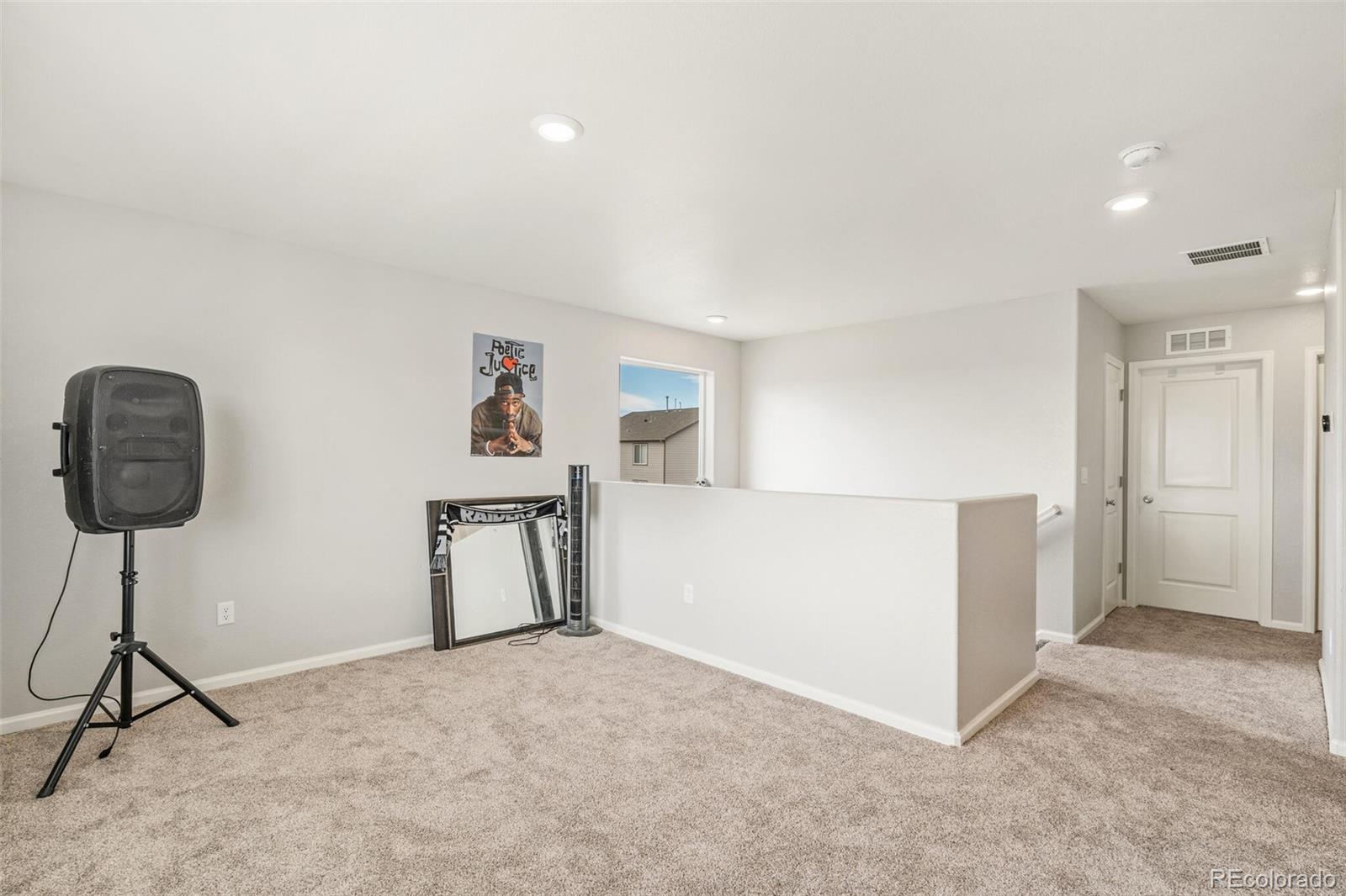 MLS Image #21 for 231  mesa avenue,lochbuie, Colorado