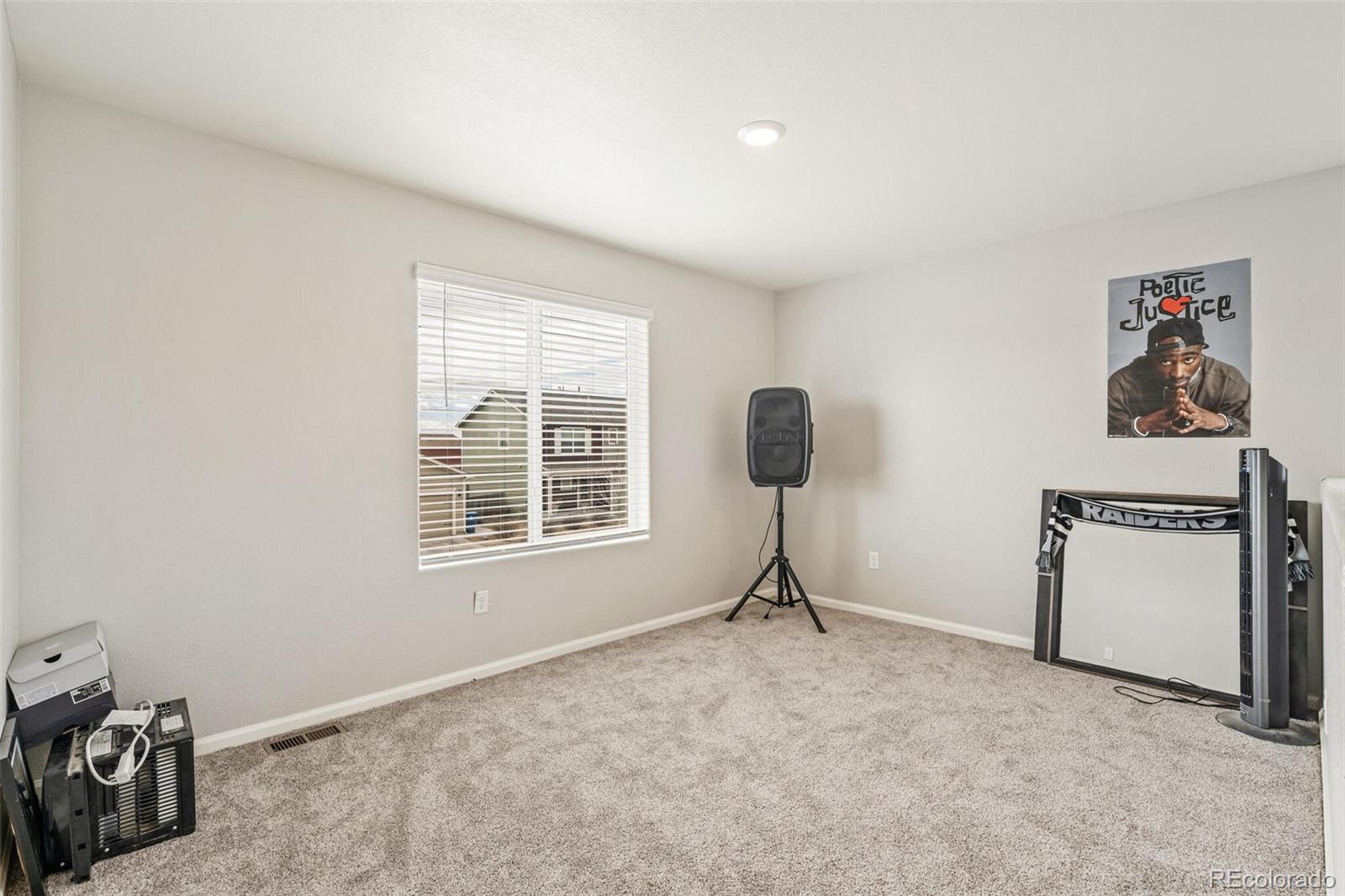 MLS Image #22 for 231  mesa avenue,lochbuie, Colorado