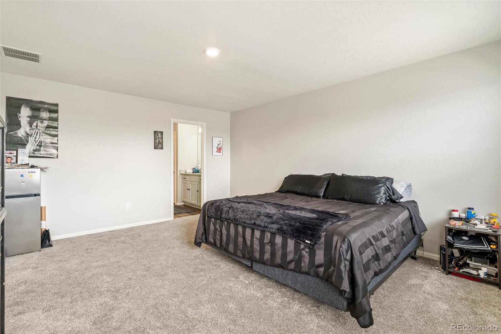 MLS Image #23 for 231  mesa avenue,lochbuie, Colorado