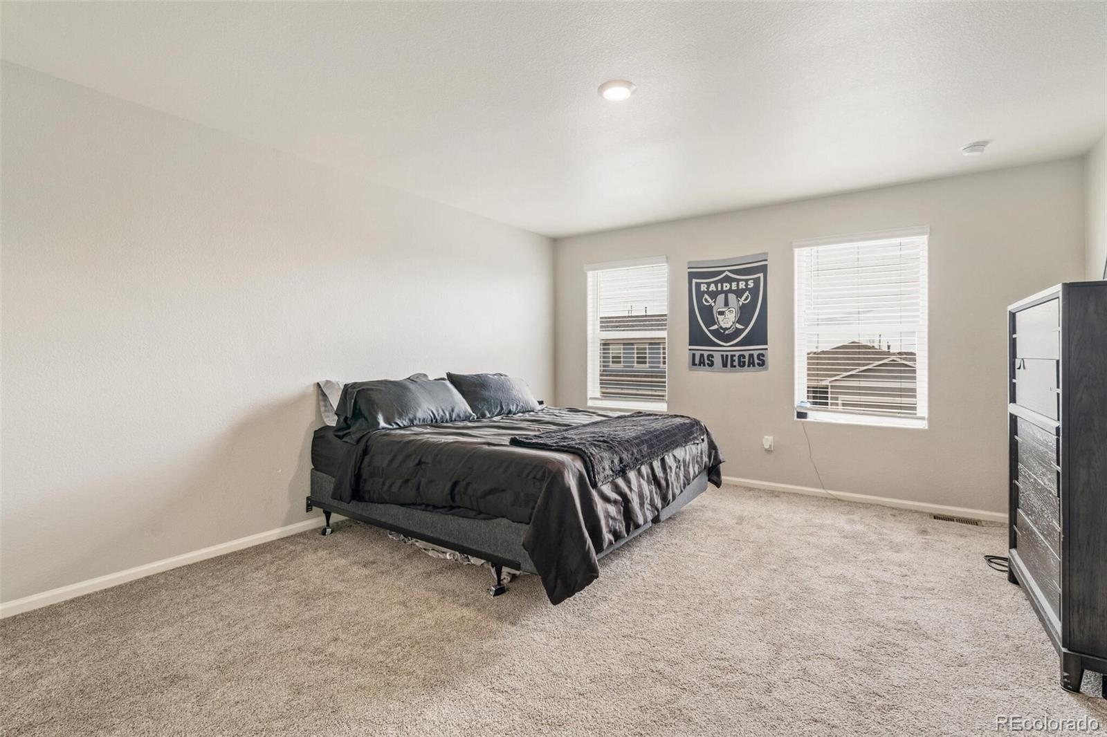 MLS Image #24 for 231  mesa avenue,lochbuie, Colorado